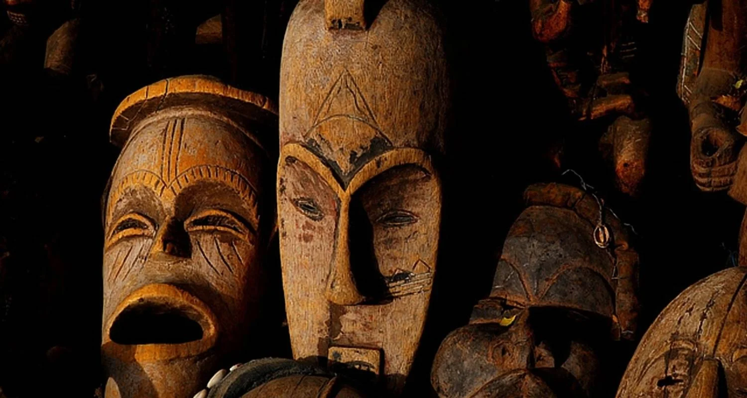 Explore Discover Senegal & Ghana - 11 Days for 11 days with Continent Tours and discover unforgettable experiences - Photo 2