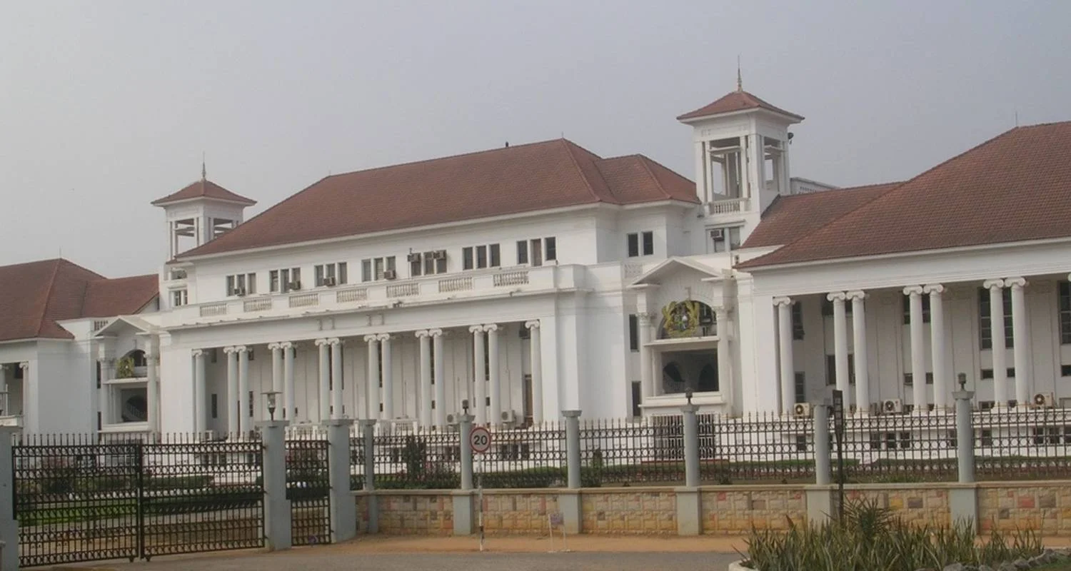 Explore Introducing Ghana – 6 Days for 6 days with Continent Tours and discover unforgettable experiences - Photo 2