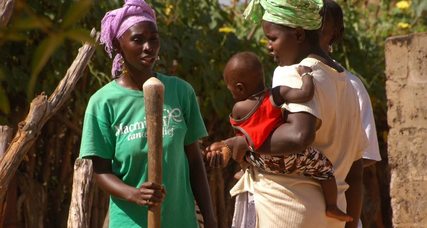 Explore Discover The Gambia – 7 Days for 7 days with Continent Tours and discover unforgettable experiences - Photo 2