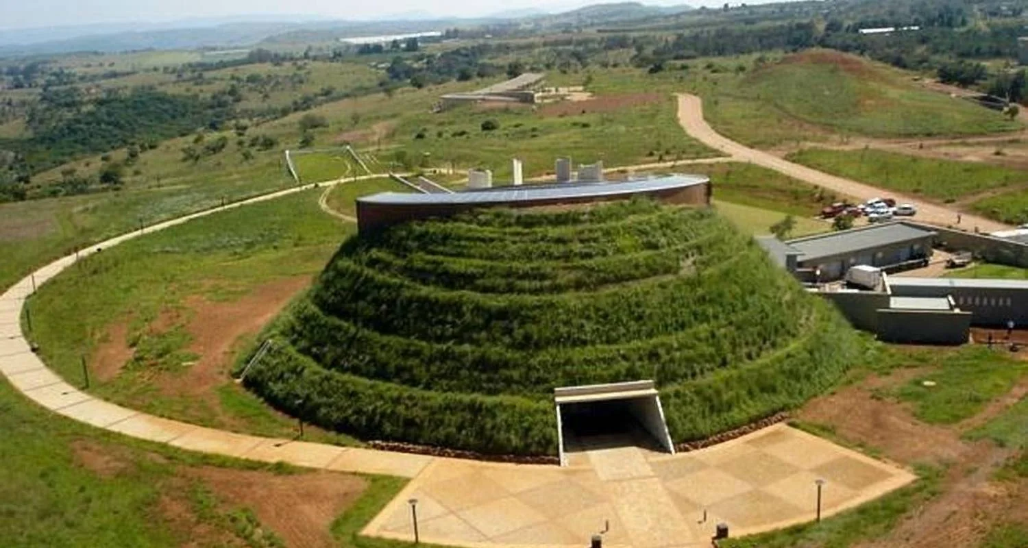 Explore Cultural Tour of Ghana & South Africa, 12 Days for 12 days with Continent Tours and discover unforgettable experiences - Photo 2