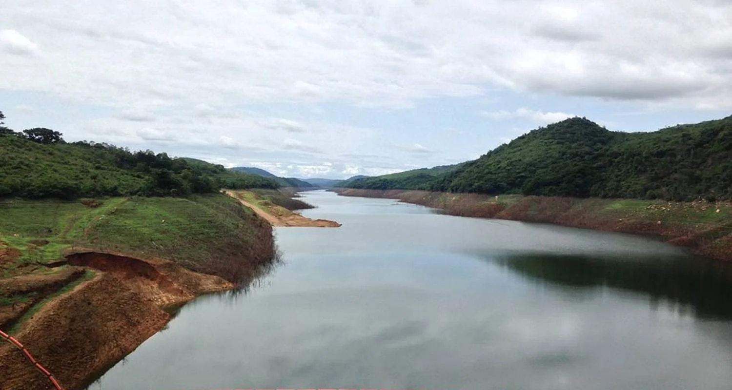 Explore Cultural and Historical Tour of Liberia and Sierra Leone for 13 days with Continent Tours and discover unforgettable experiences - Photo 2