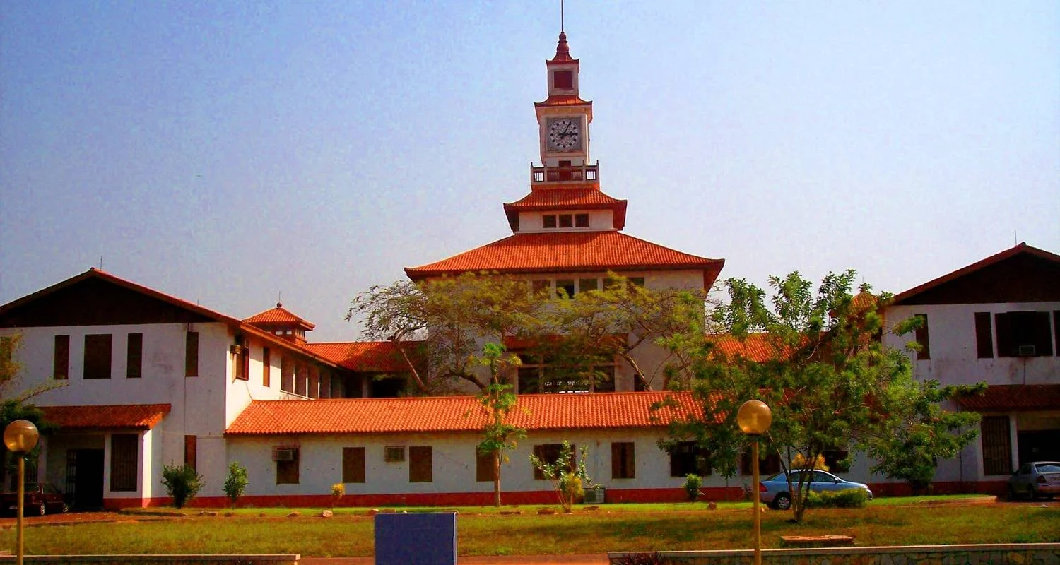 Explore Historic Egypt & Ghana  12 Days/11 Nights for 12 days with Continent Tours and discover unforgettable experiences - Photo 2