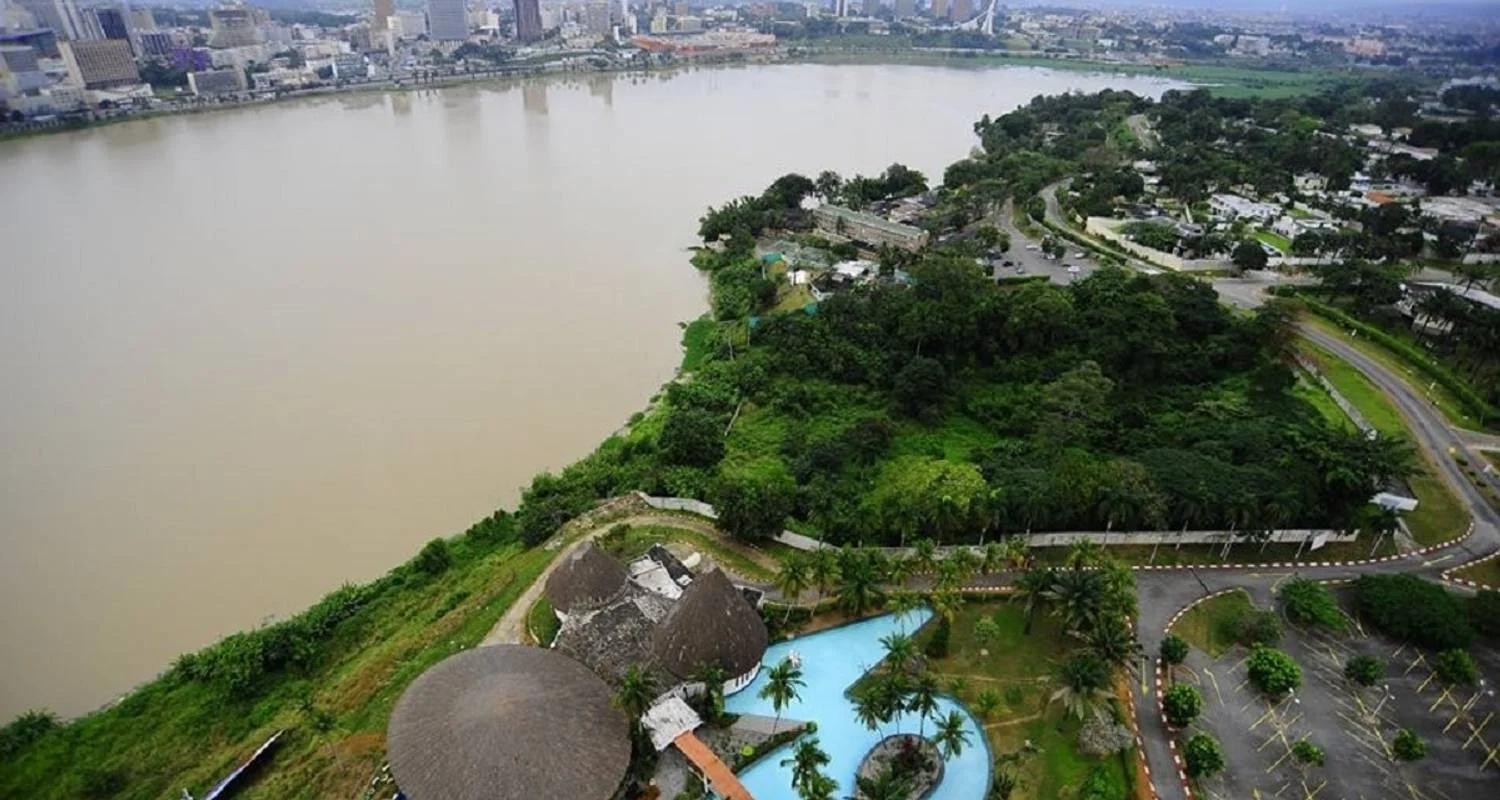 Explore Explore Cote D’ivoire, 10 Days  / 9 Nights for 10 days with Continent Tours and discover unforgettable experiences - Photo 2