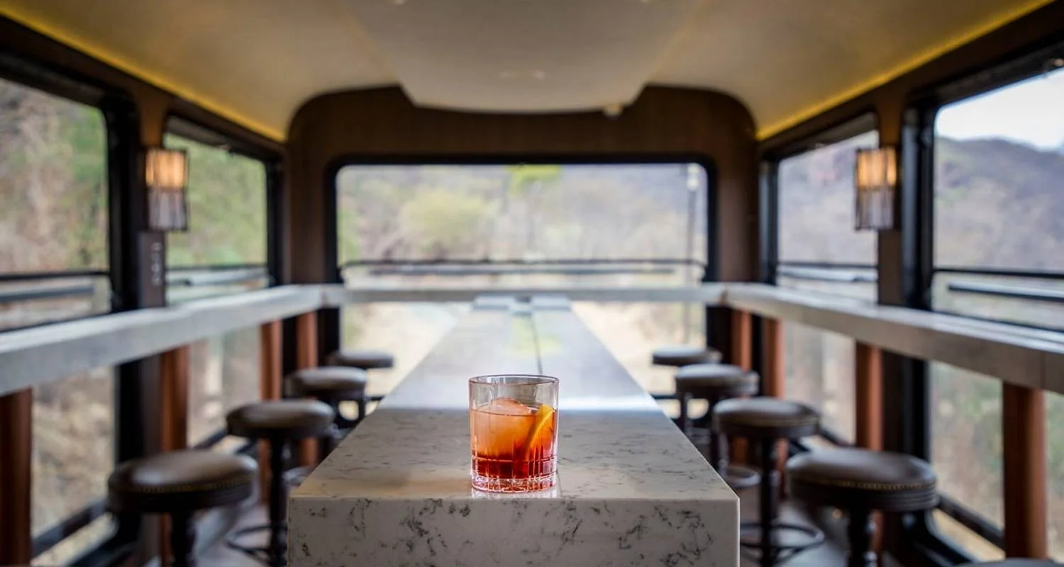 Explore Tour #5 / 7- Day / 6 Night:  Chihuahua City  /Copper Canyon / Los Mochis for 7 days with Copper Canyon Mexico Specialists, LLC and discover unforgettable experiences - Photo 2