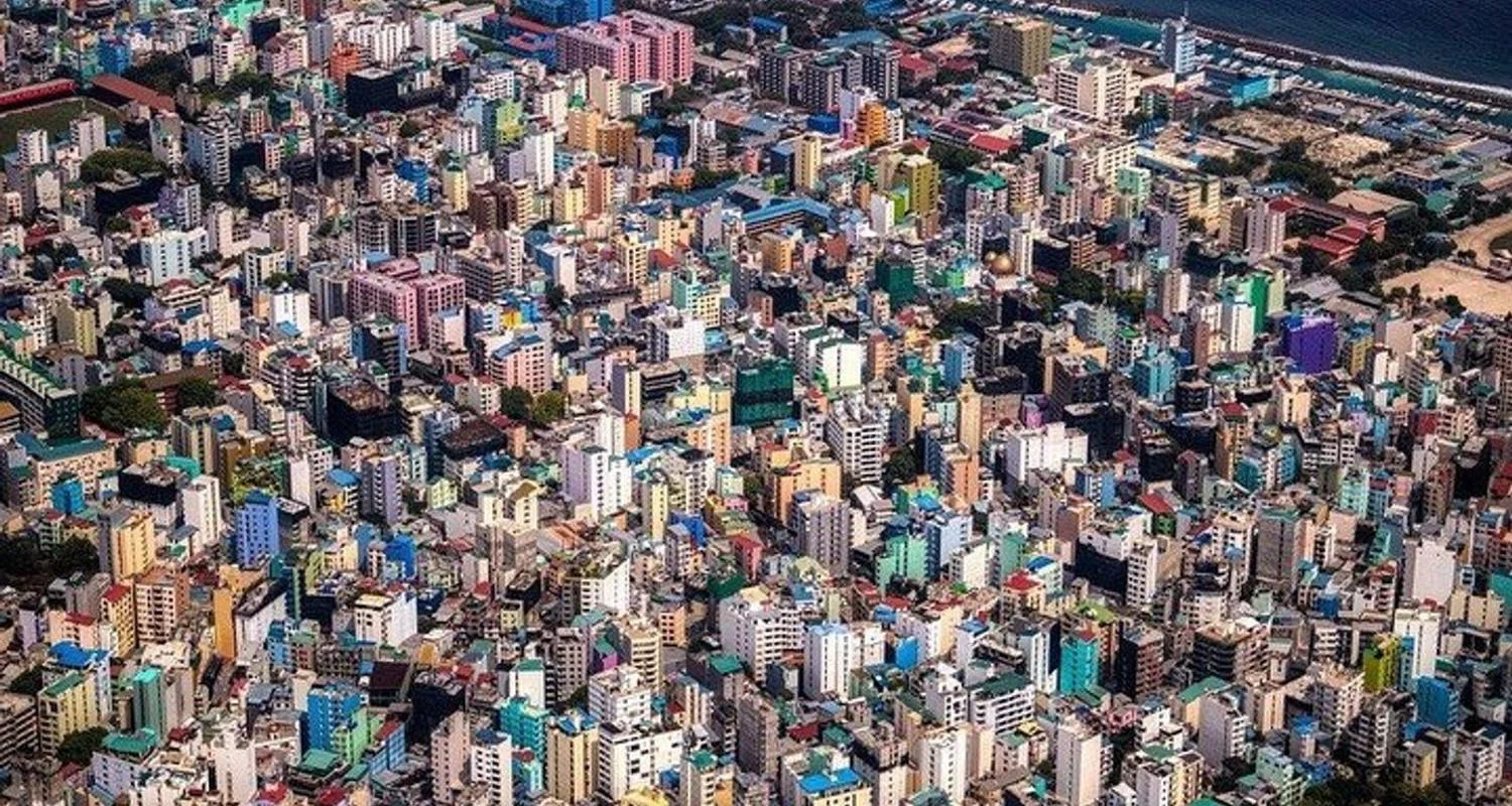 Explore Surfing Maldives - Sultan’s, Honkey’s, Jailbreaks, Ninjas and Lohi’s for 8 days with Corallium Tours and discover unforgettable experiences - Photo 2