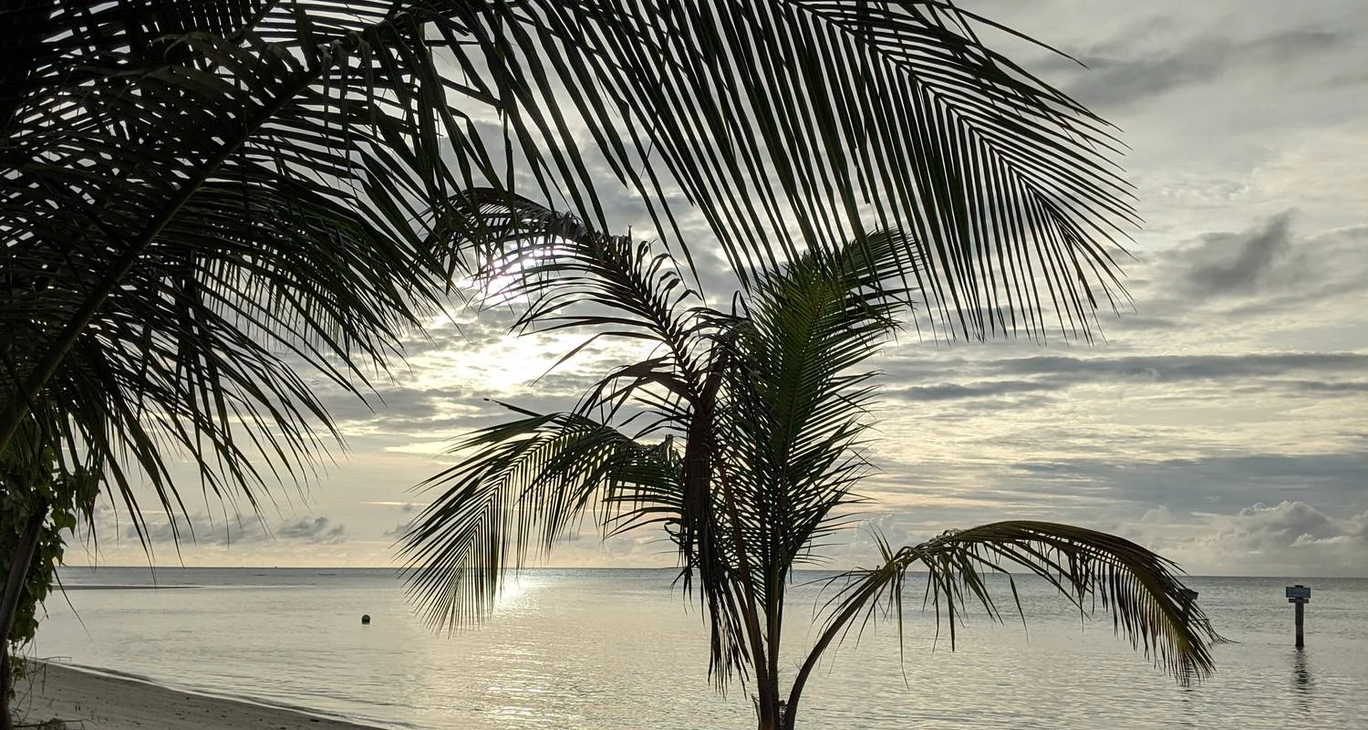 Explore Island Hopping North Male' Atoll - Male' to Huraa and Dhiffushi for 8 days with Corallium Tours and discover unforgettable experiences - Photo 2