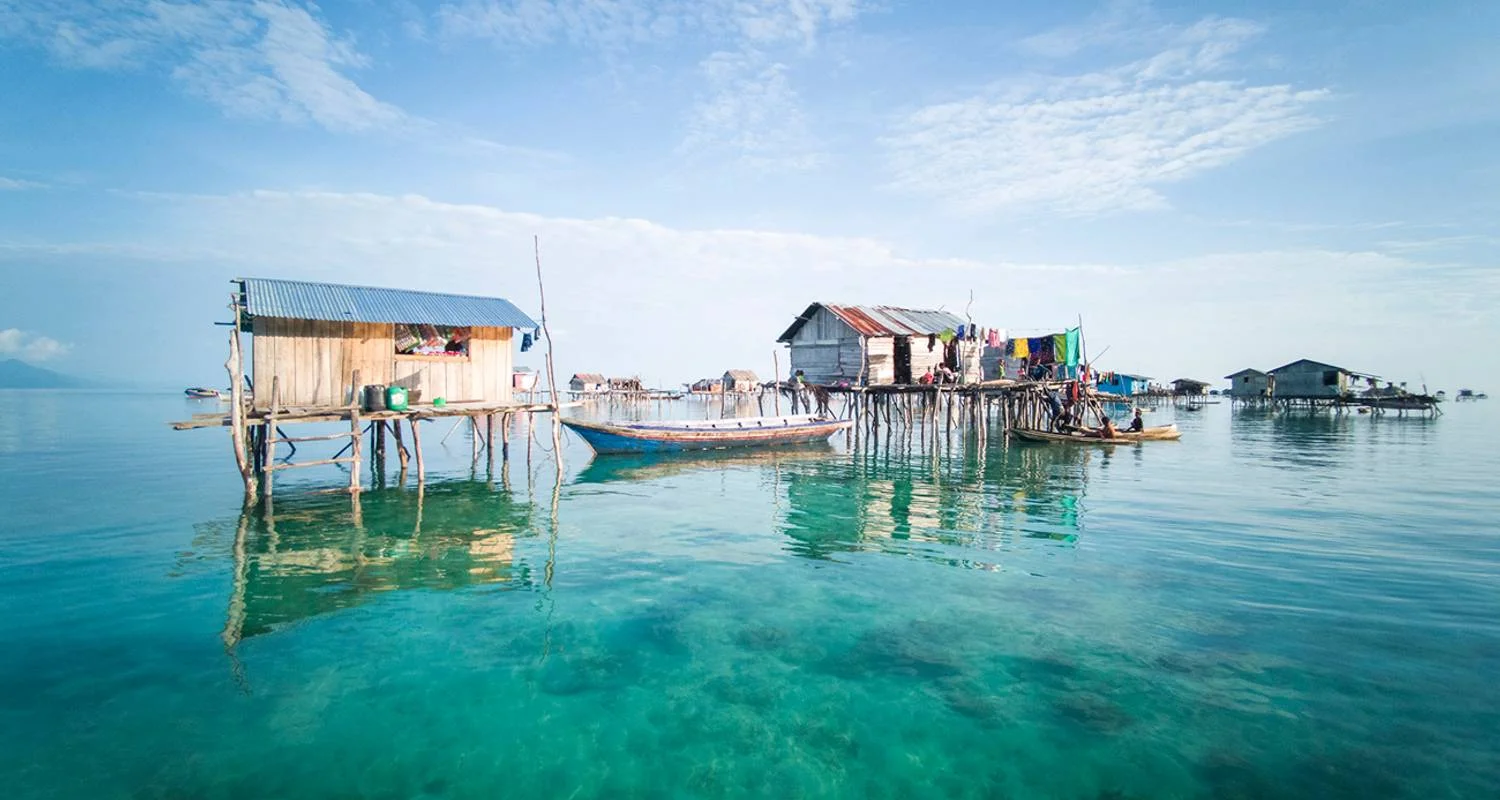 Explore Malaysia and Singapore Highlights for 8 days with Contiki and discover unforgettable experiences - Photo 2