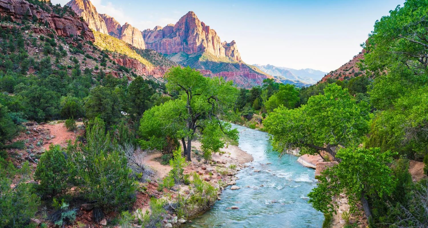 Explore USA Road Trip (End Las Vegas) for 23 days with Contiki and discover unforgettable experiences - Photo 2