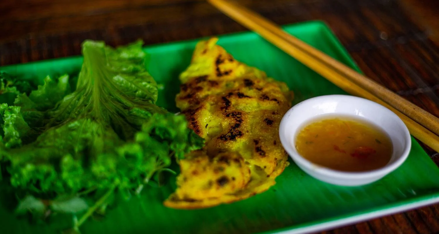 Explore Vietnam Highlights (With Ha Giang Loop) for 14 days with Contiki and discover unforgettable experiences - Photo 2