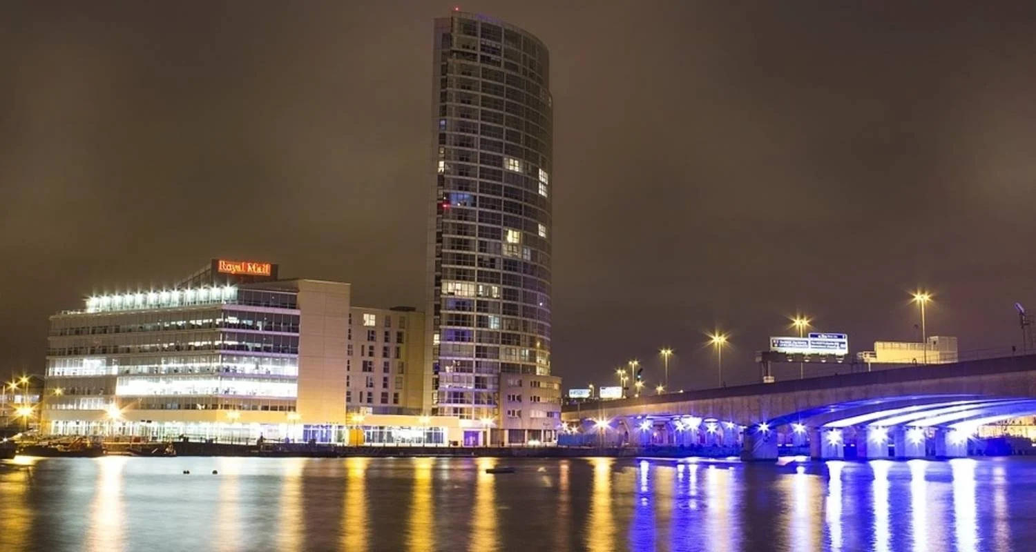 Explore Irish Discovery for 9 days with Cosmos and discover unforgettable experiences - Photo 2