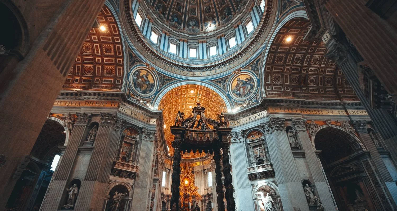 Explore Splendours of Italy for 13 days with Costsaver and discover unforgettable experiences - Photo 2