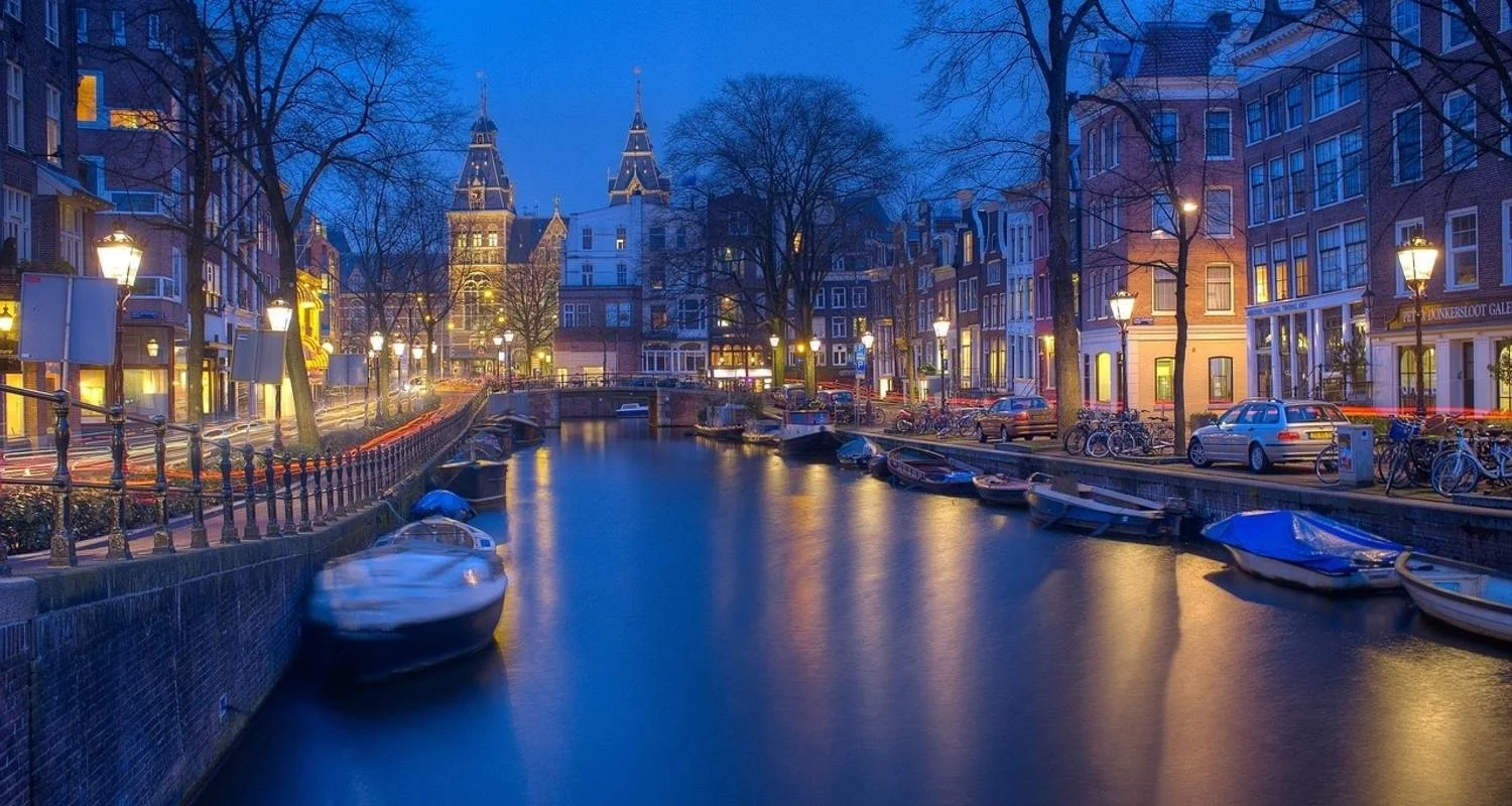 Explore Europe's Highlights for 14 days with Cosmos and discover unforgettable experiences - Photo 2