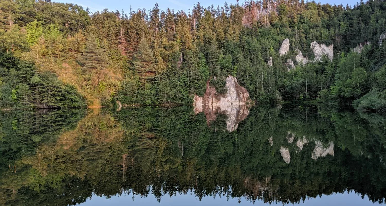 Explore Canadian Maritimes Adventure for 10 days with Cosmos and discover unforgettable experiences - Photo 2