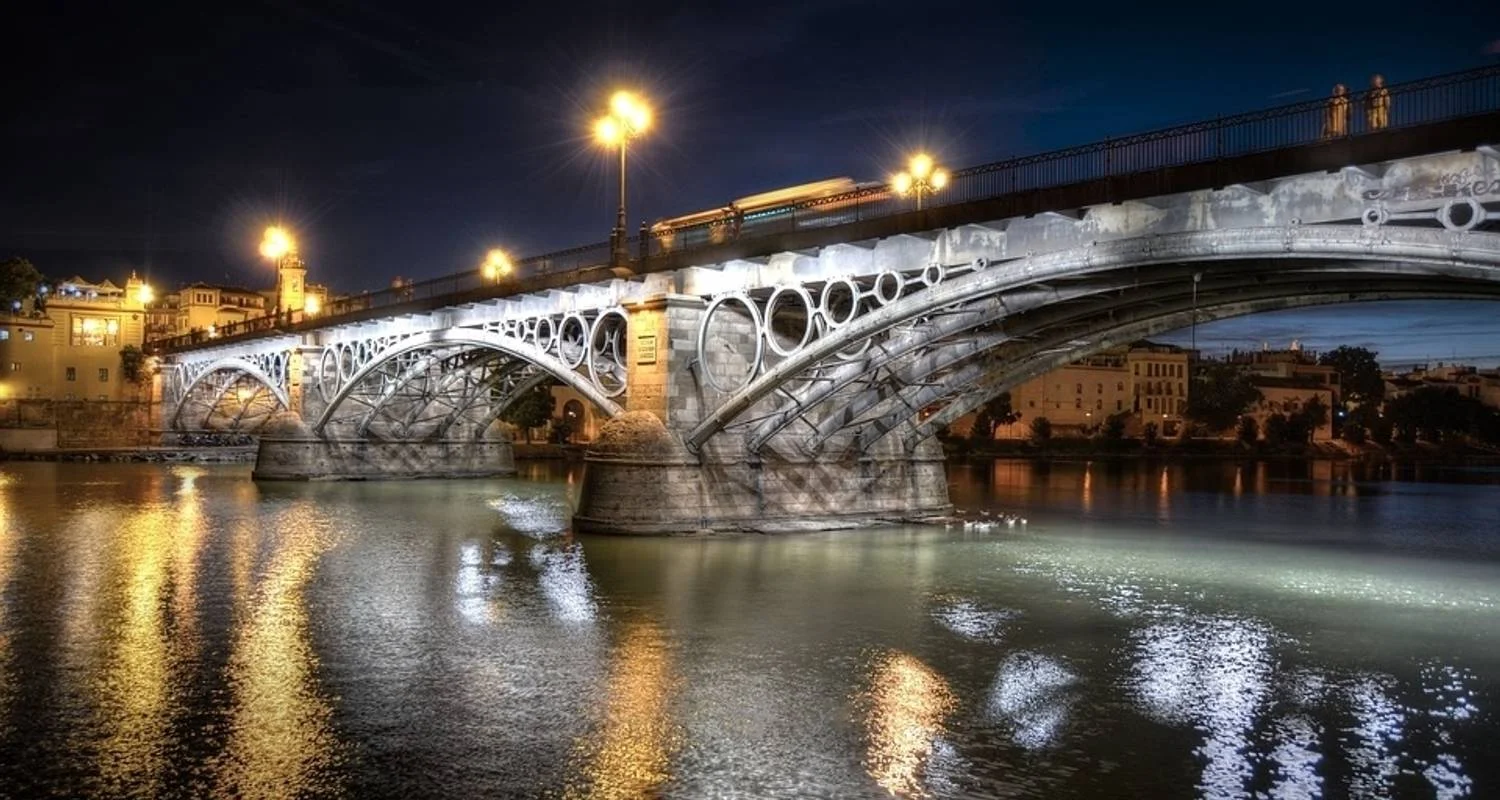 Explore Spanish Experience (End Madrid) for 9 days with Costsaver and discover unforgettable experiences - Photo 2