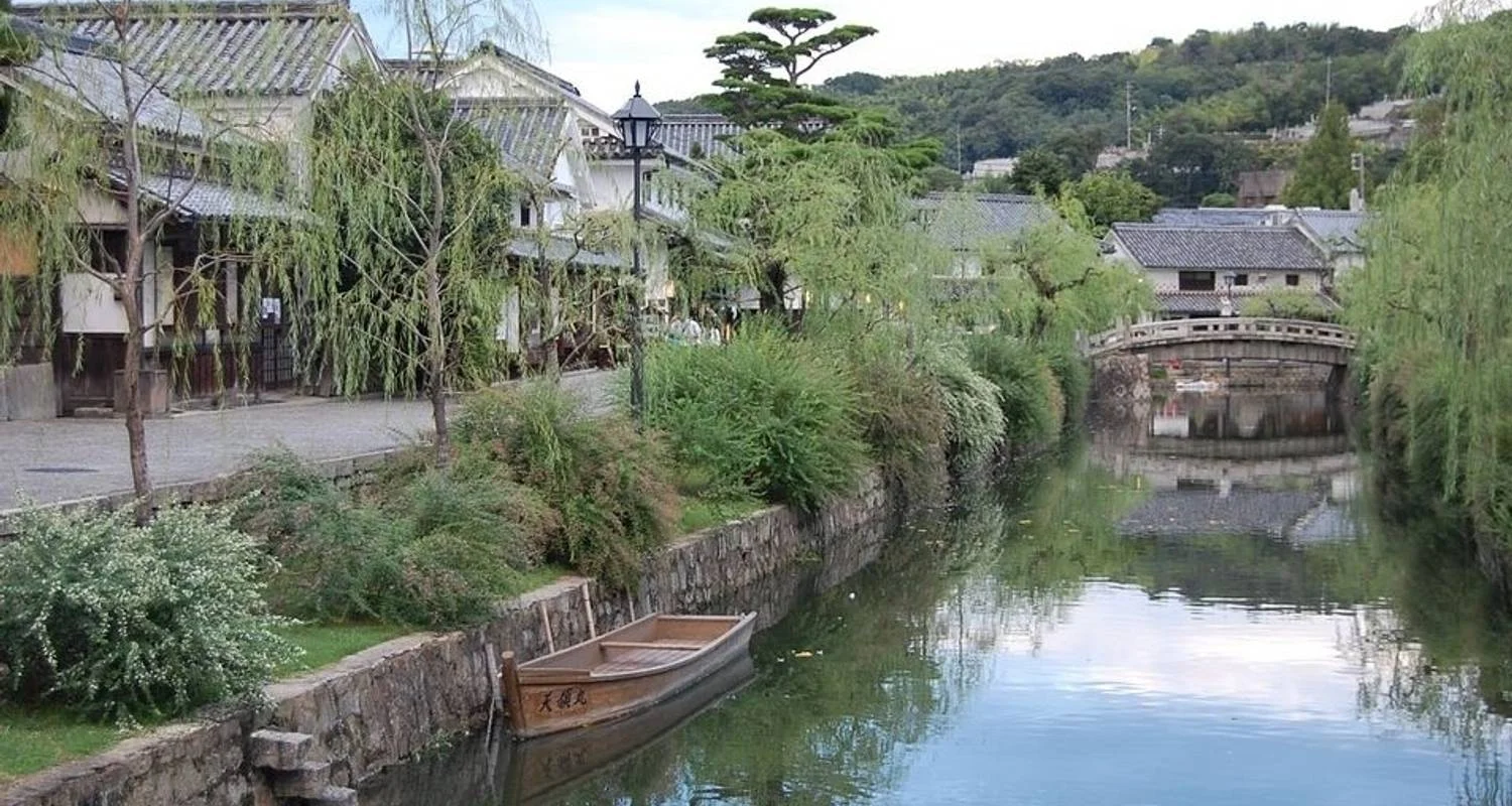 Explore Japan Discovery for 10 days with Costsaver and discover unforgettable experiences - Photo 2