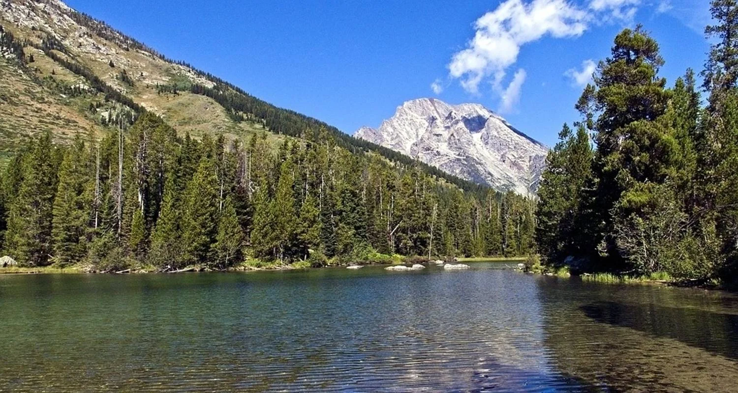 Explore America's Greatest Treasures with Rapid City Start for 9 days with Cosmos and discover unforgettable experiences - Photo 2
