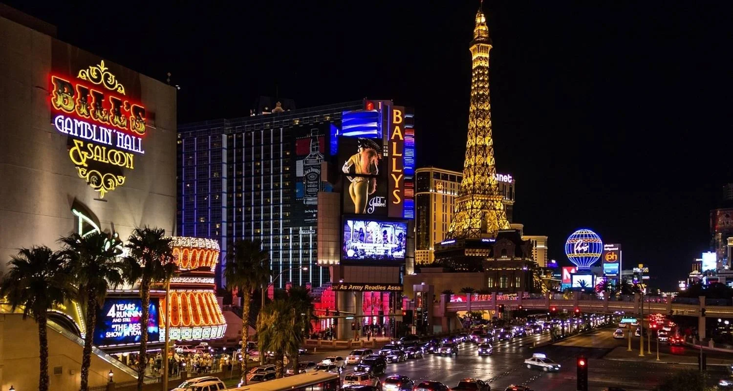 Explore Highlights of Route 66 for 16 days with Cosmos and discover unforgettable experiences - Photo 2