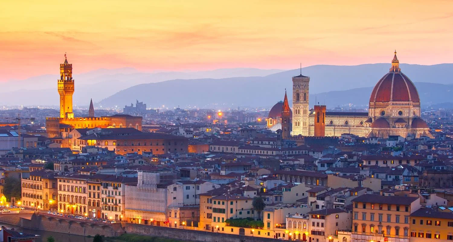 Explore The Best of Italy & Greece for 12 days with Cosmos and discover unforgettable experiences - Photo 2