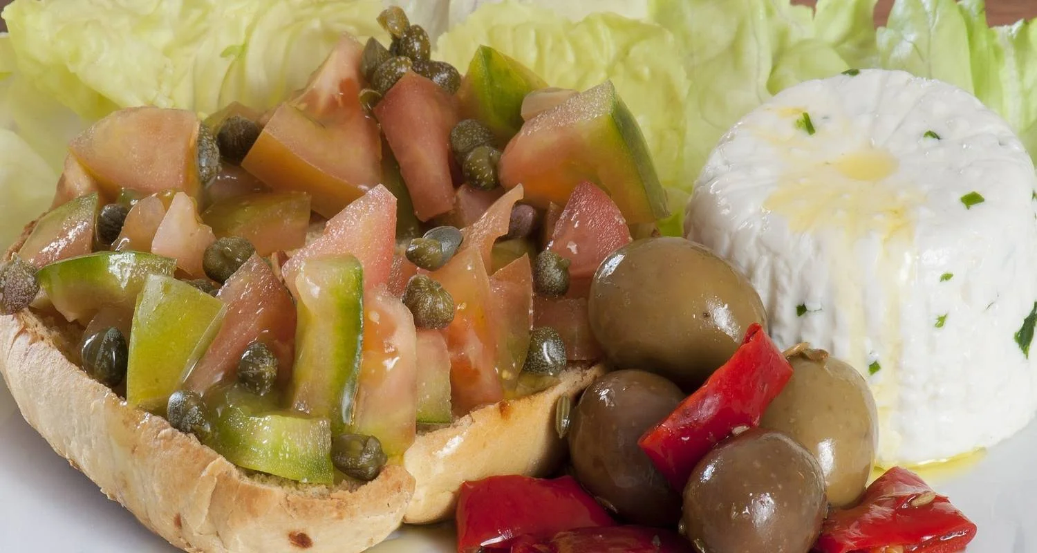 Explore Gourmet Puglia for 8 days with Cosmos and discover unforgettable experiences - Photo 2