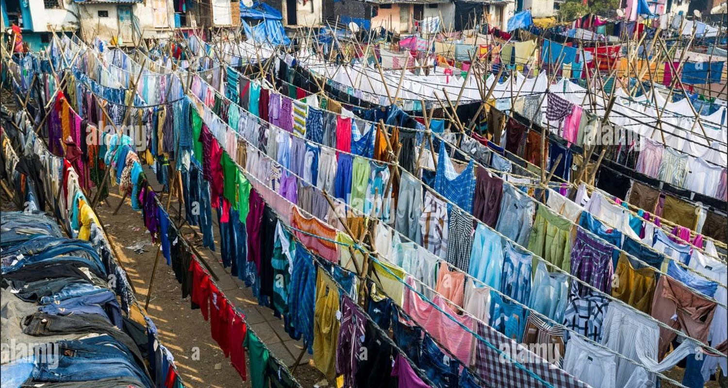 Explore Mumbai in a Day: City Highlights Tour for 1 days with Creative India Journey and discover unforgettable experiences - Photo 2