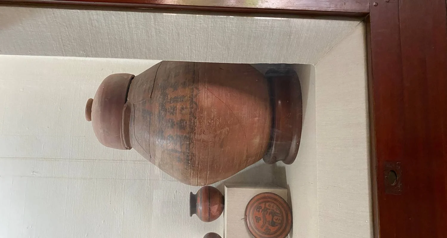 Explore UNESCO World Heritage Sites in Pakistan Tour for 9 days with Crossroads Adventure  and discover unforgettable experiences - Photo 2