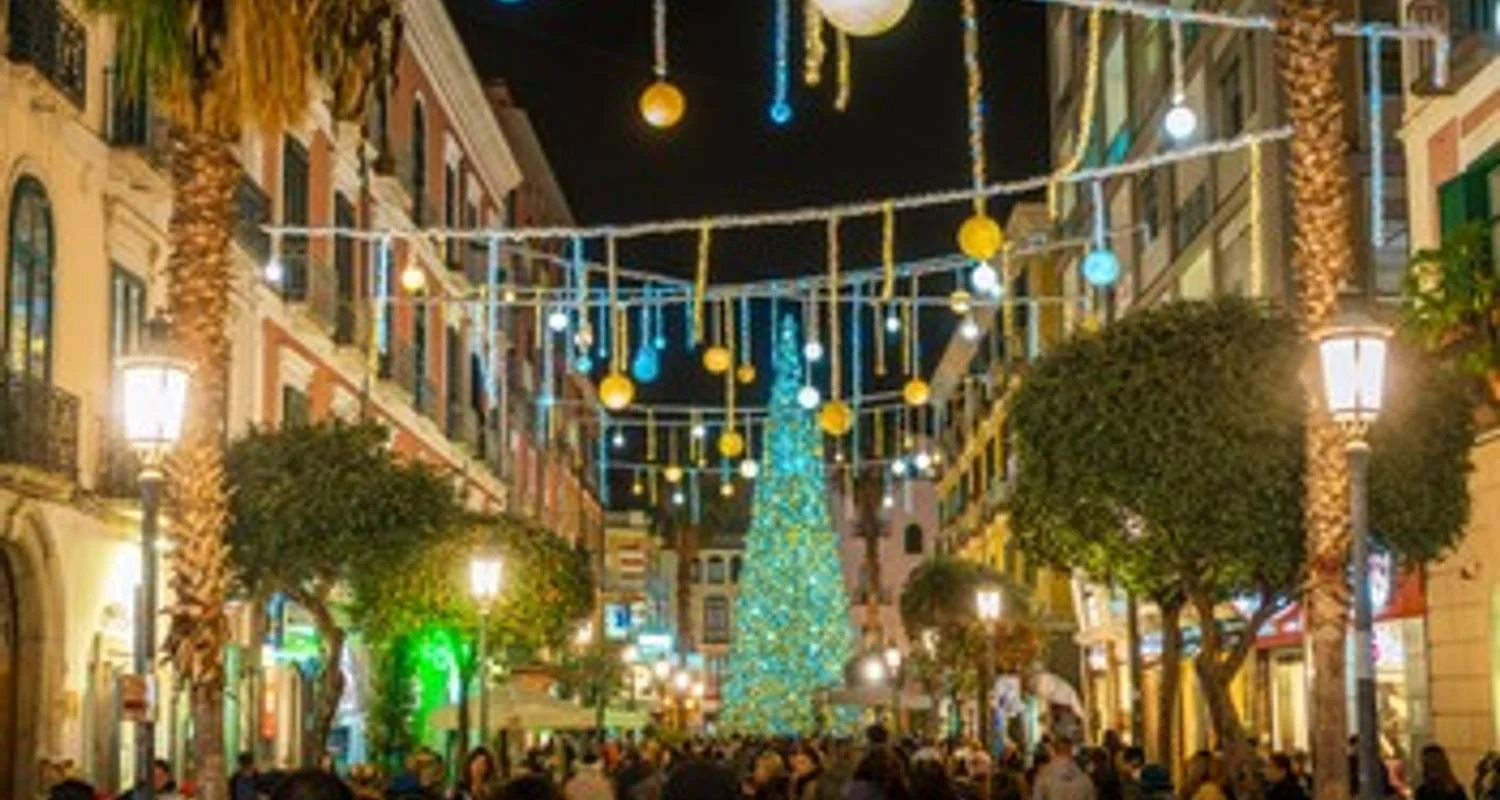 Explore Naples, the Amalfi Coast, and Sicily (port-to-port package) for 8 days with CroisiEurope River Cruises and discover unforgettable experiences - Photo 2