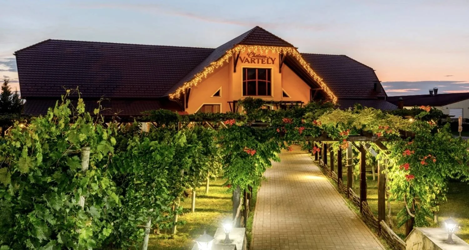 Explore A Taste of Moldova for 8 days with Crooked Compass and discover unforgettable experiences - Photo 2