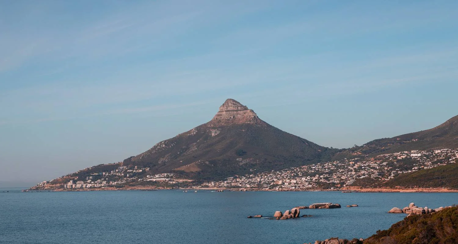 Explore Garden Route Discovered for 4 days with Cullinan Guided Journeys and discover unforgettable experiences - Photo 2