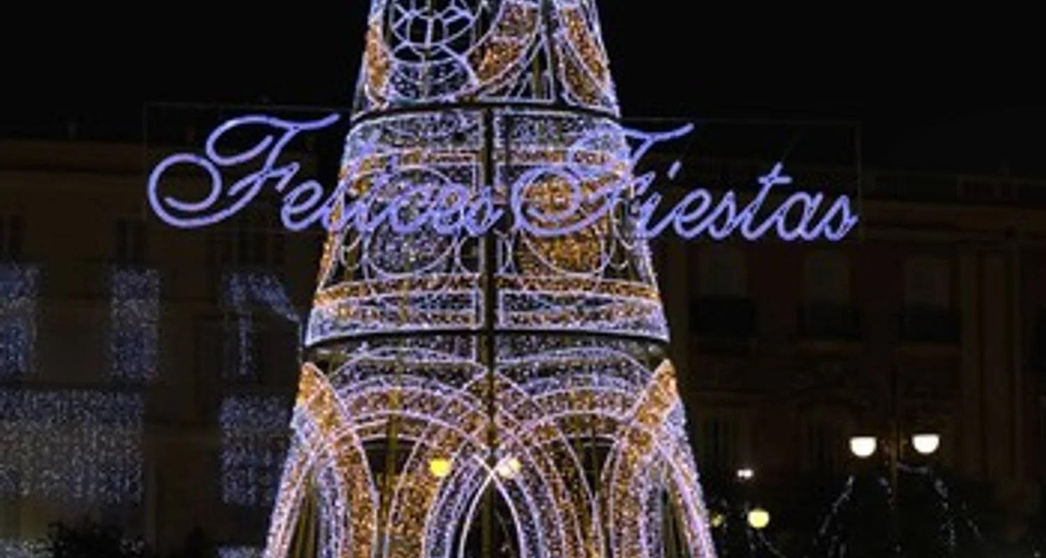 Explore The Soul of Christmas in Andalusia: Cruise to the Heart of the Nativity and Festive Celebrations (port-to-port cruise) for 6 days with CroisiEurope River Cruises and discover unforgettable experiences - Photo 2
