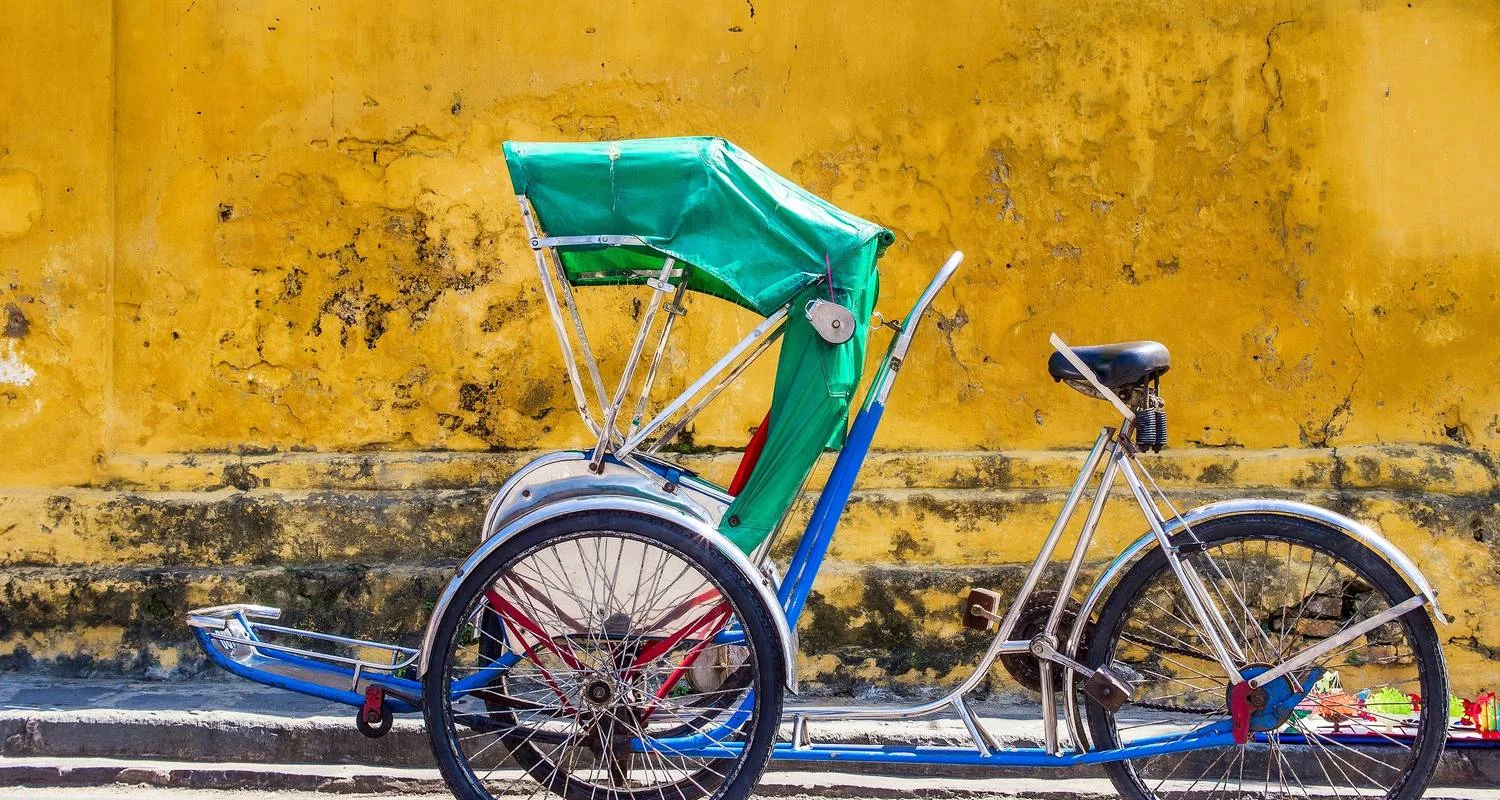 Explore Sapa Authentic experiences : Untouched Region and Coc Ly Market 3 days for 3 days with Crossing Vietnam Tour and discover unforgettable experiences - Photo 2