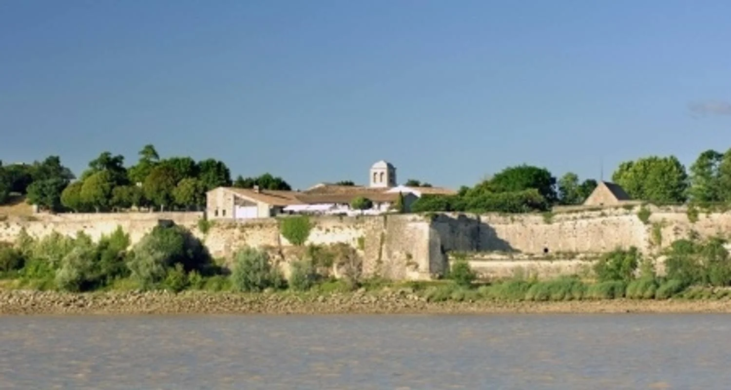 Explore Fall Festival: History, Wine, and Heritage on Rivers in Southwestern France for 5 days with CroisiEurope River Cruises and discover unforgettable experiences - Photo 2