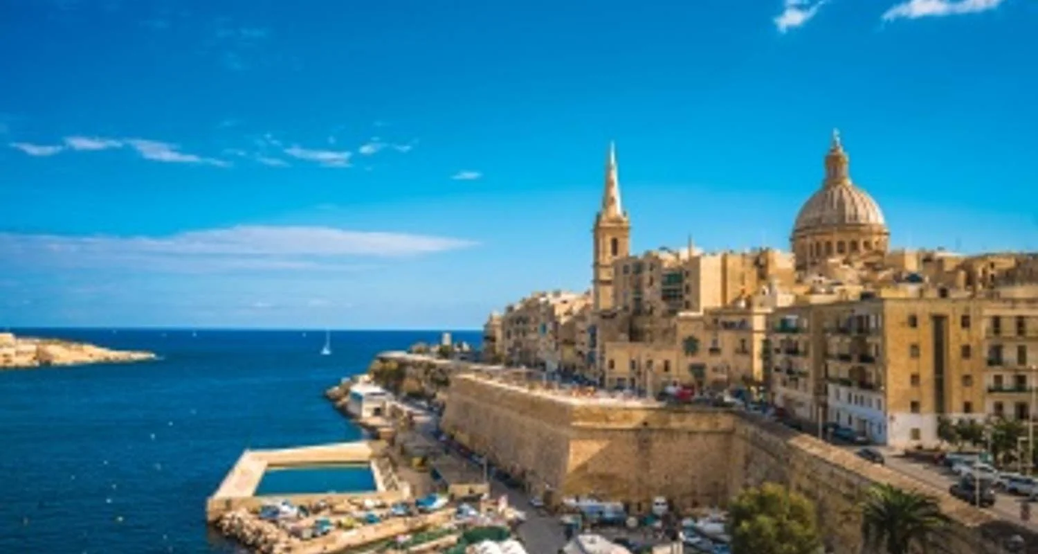 Explore The Best Spots in Sicily and Southern Italy (port-to-port cruise) (from Valletta to Naples) for 8 days with CroisiEurope River Cruises and discover unforgettable experiences - Photo 2