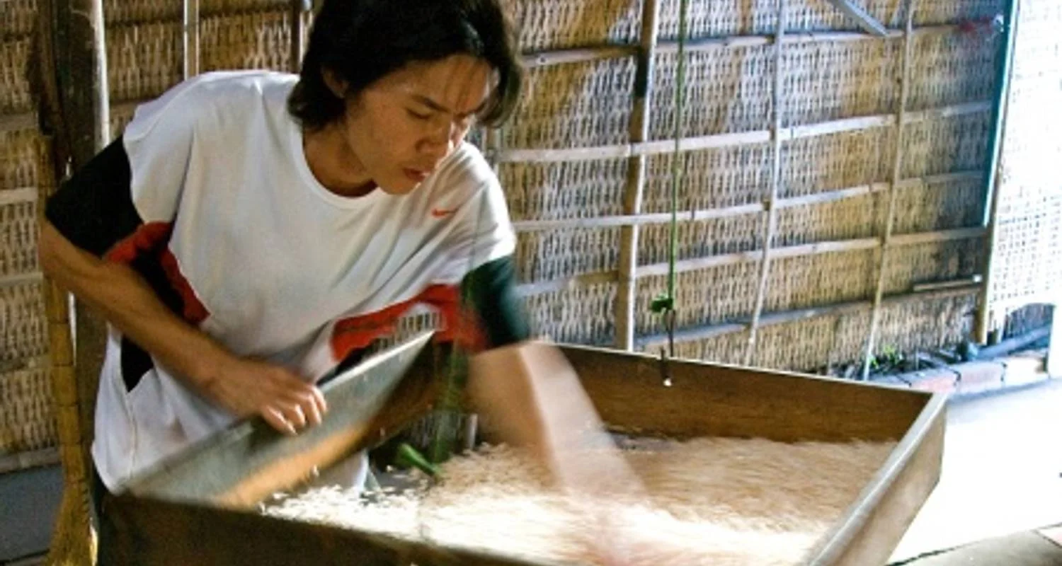 Explore From the Mekong Delta to the Temples of Angkor & The Imperial Cities (port-to-port cruise) (21 destinations) for 18 days with CroisiEurope River Cruises and discover unforgettable experiences - Photo 2