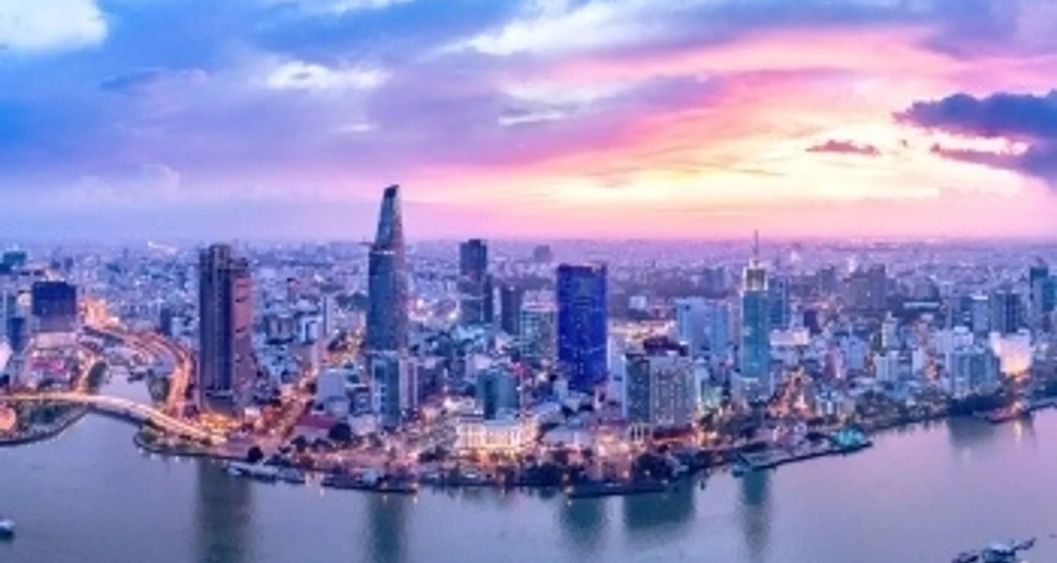 Explore The Mekong in a different way - Between adventure and must-seesites (13 destinations) for 9 days with CroisiEurope River Cruises and discover unforgettable experiences - Photo 2