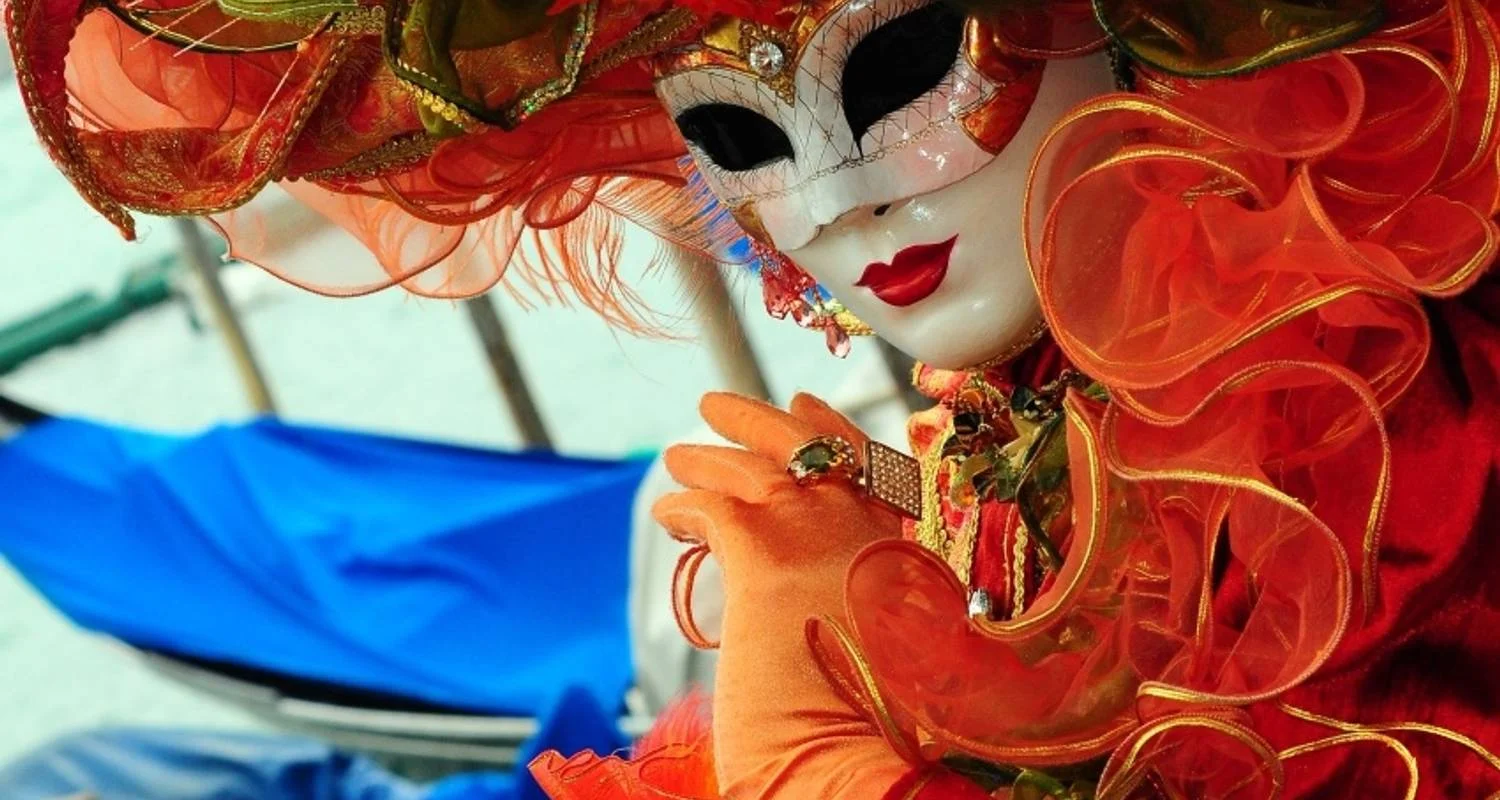 Explore Venetian Treasures (port-to-port cruise) for 5 days with CroisiEurope River Cruises and discover unforgettable experiences - Photo 2