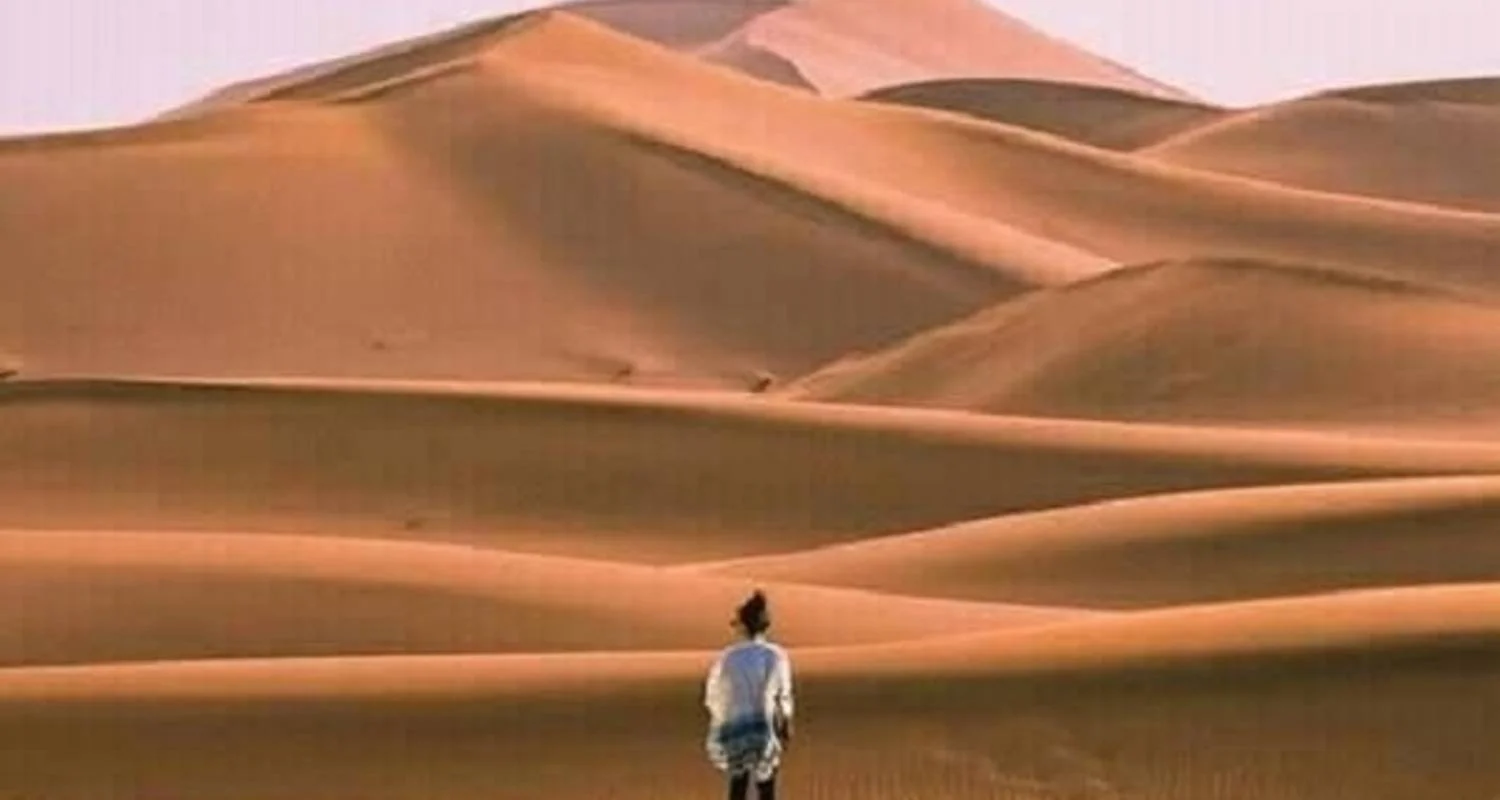 Explore Private tour: Casablanca to Marrakech via Chefchaouen, Fes, and Desert. for 7 days with Cultural Morocco Tours and discover unforgettable experiences - Photo 2