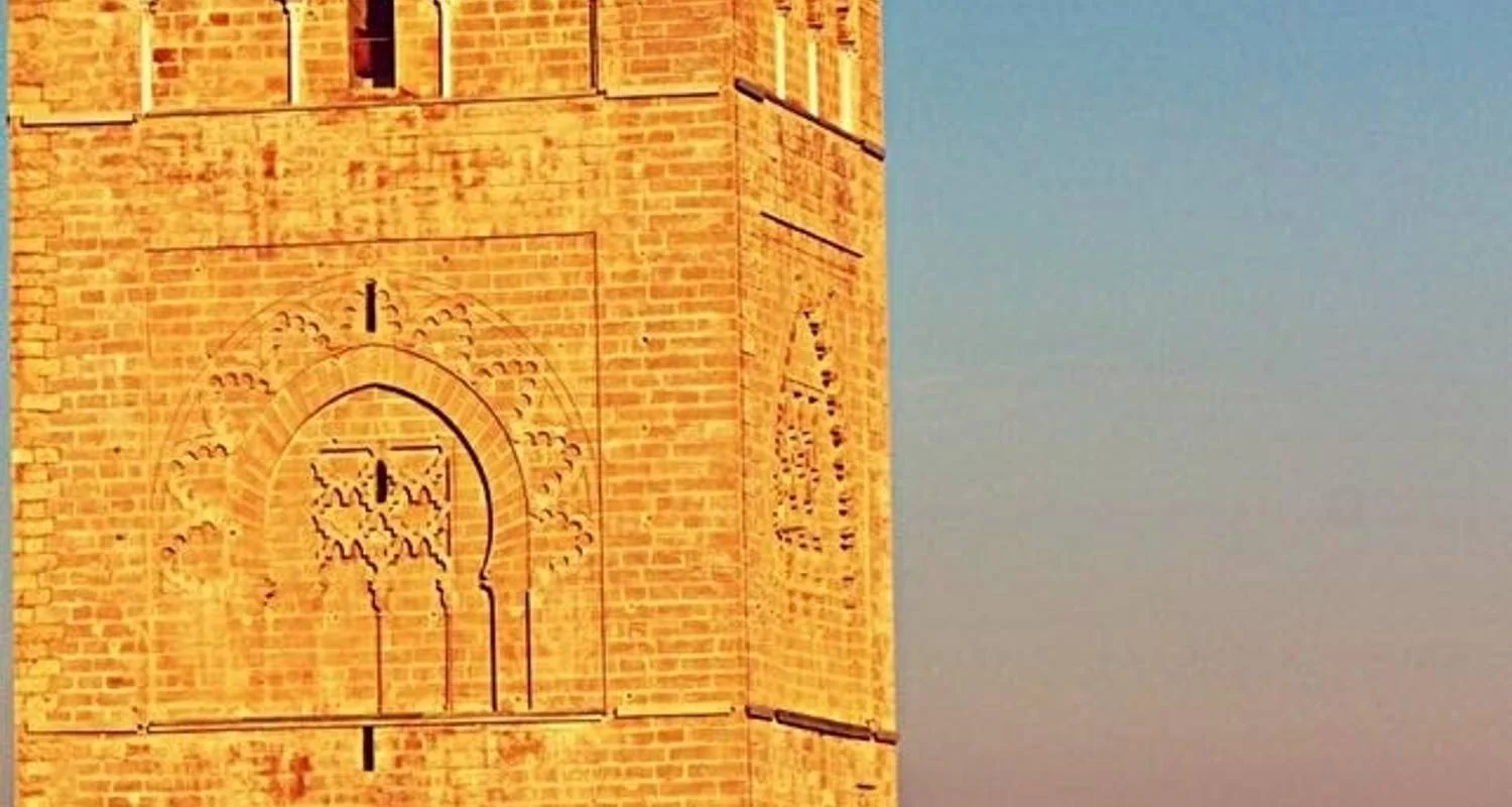 Explore "Private Morocco Tour: Tangier to Marrakech" for 6 days with Cultural Morocco Tours and discover unforgettable experiences - Photo 2