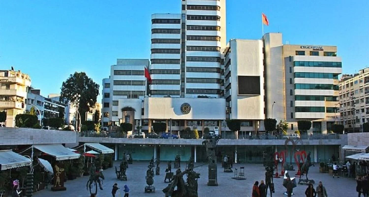 Explore Casablanca to Marrakesh 3 days 2 nights in Fes for 3 days with Cultural Morocco Tours and discover unforgettable experiences - Photo 2