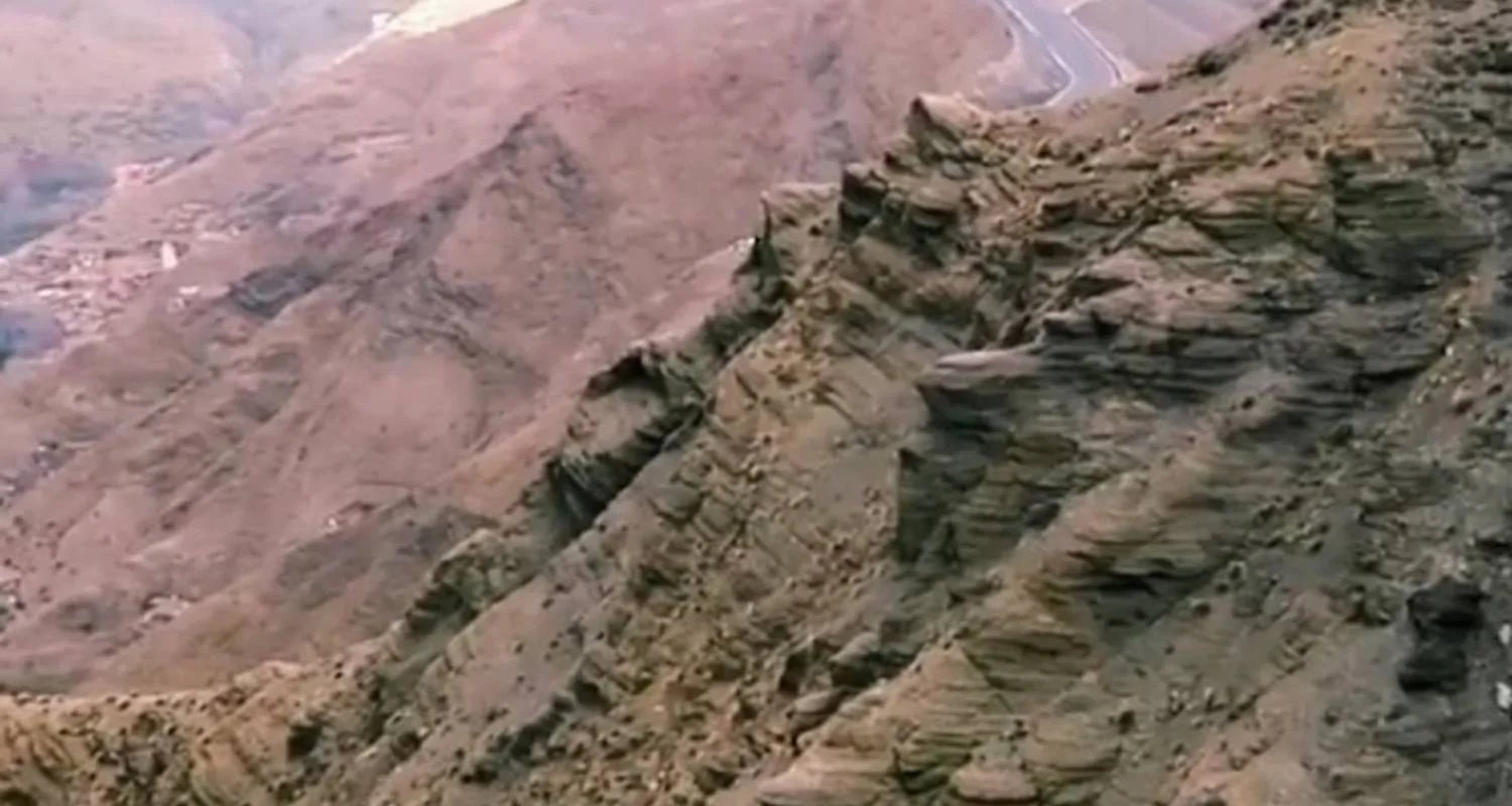 Explore Private  5-day Casablanca to Marrakech Via Fes and desert for 5 days with Cultural Morocco Tours and discover unforgettable experiences - Photo 2