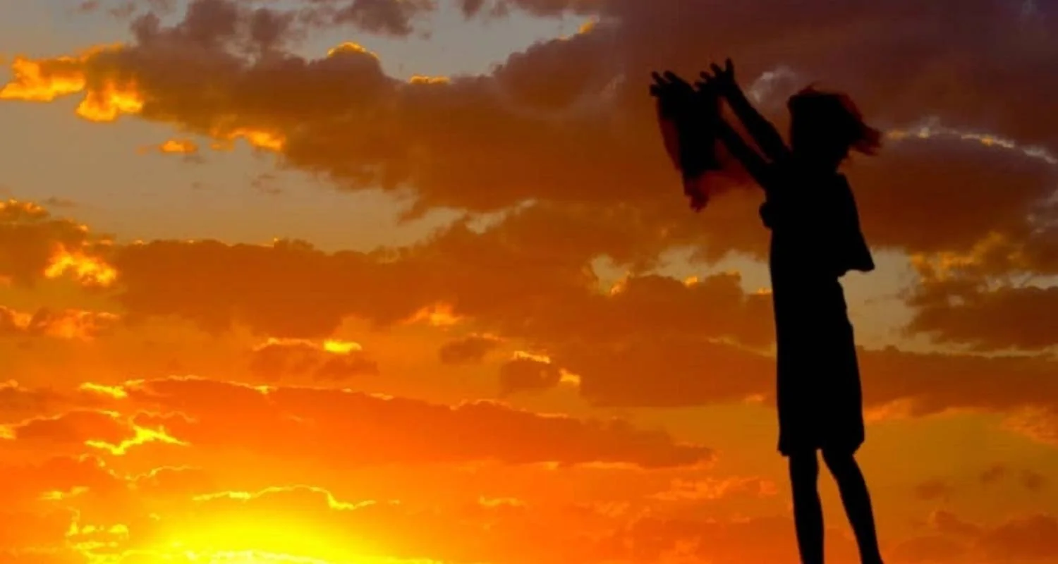 Explore 4 days Marrakech & desert tour from Casablanca for 4 days with Cultural Morocco Tours and discover unforgettable experiences - Photo 2