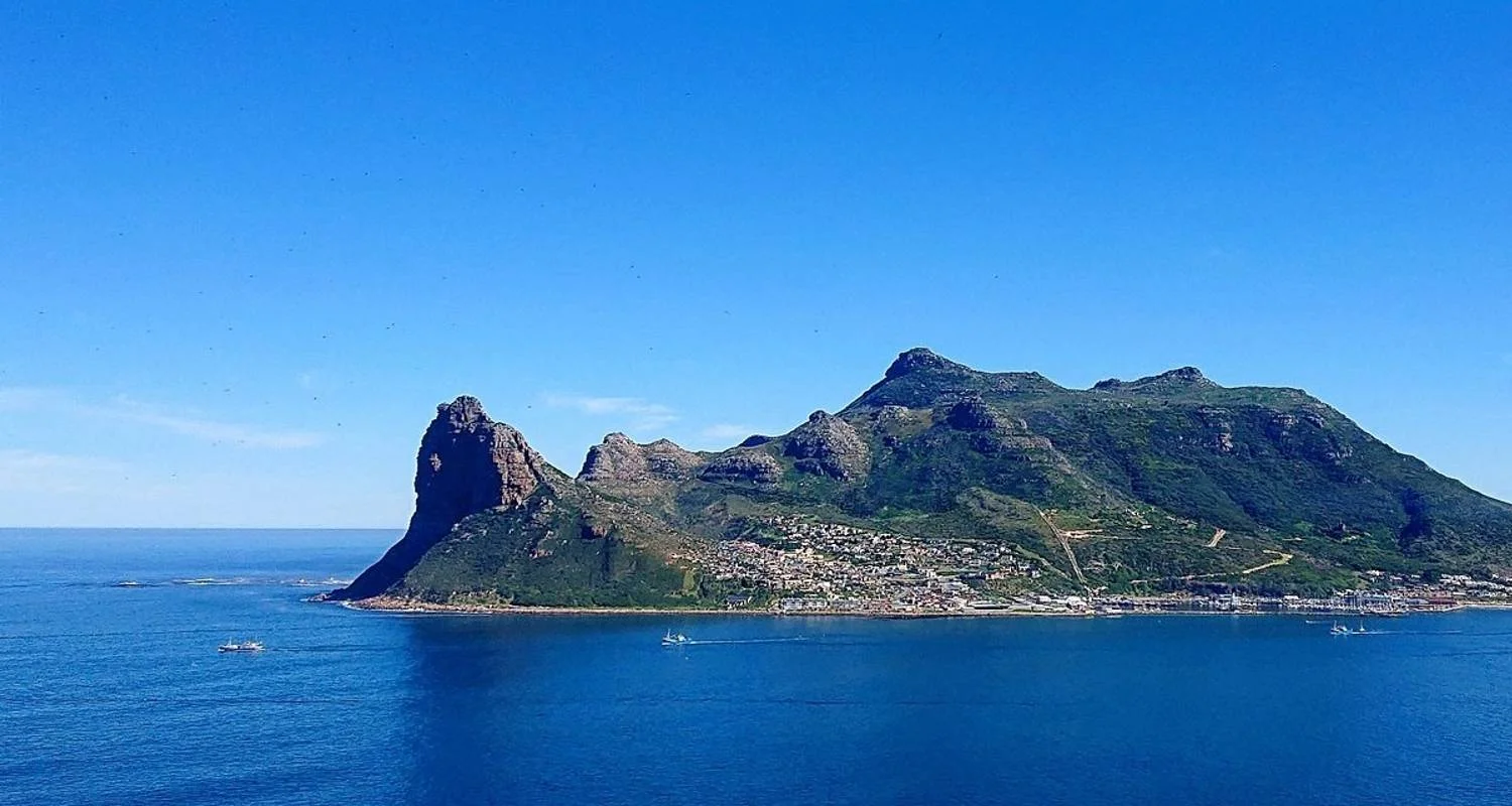 Explore SOUTH AFRICA DELIGHTS for 5 days with Culture Holidays Private Limited and discover unforgettable experiences - Photo 2