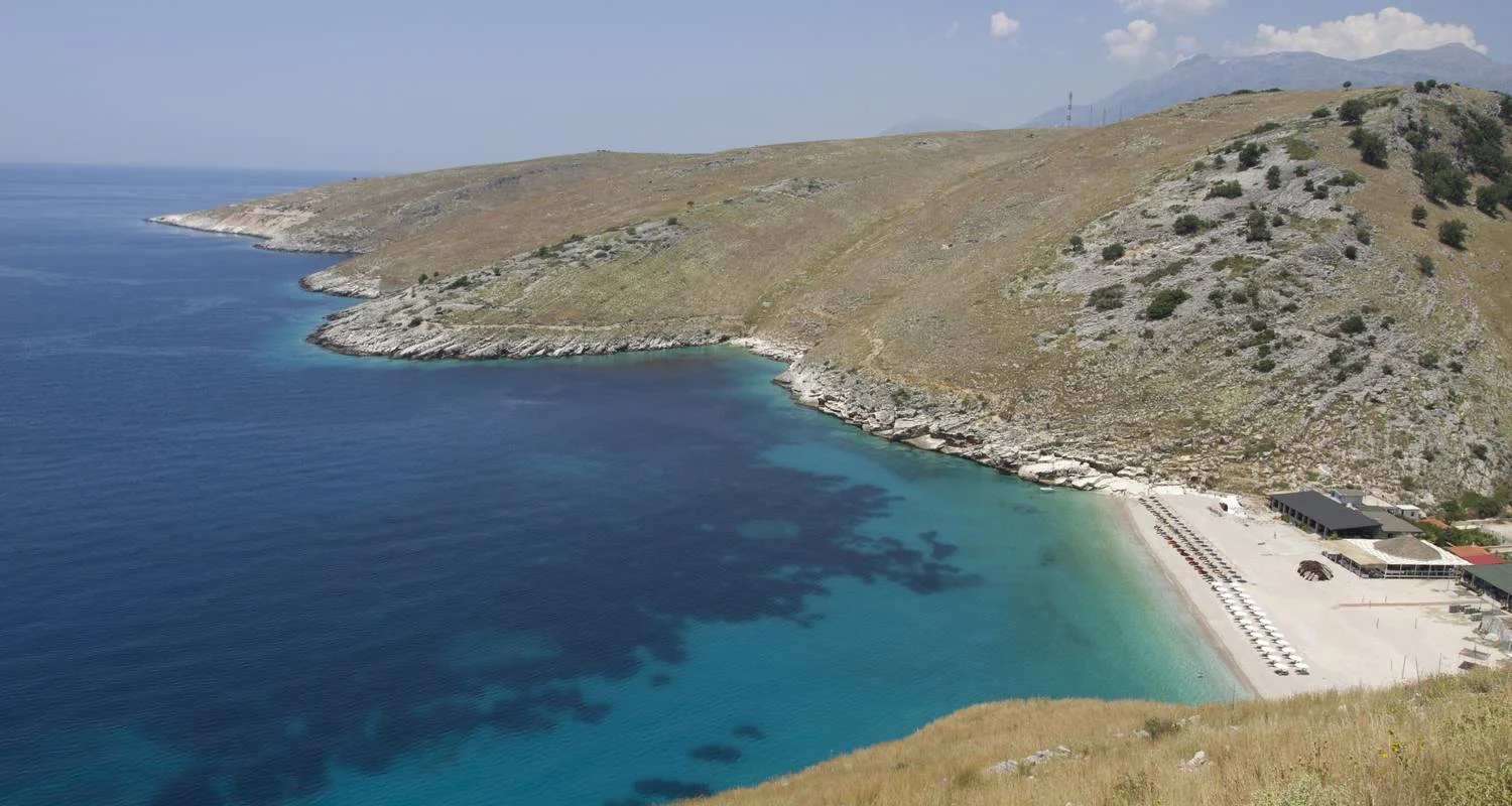 Explore Cycle Tour In Albania - UNESCO 10 Day Tour for 10 days with Cycle Albania and discover unforgettable experiences - Photo 2