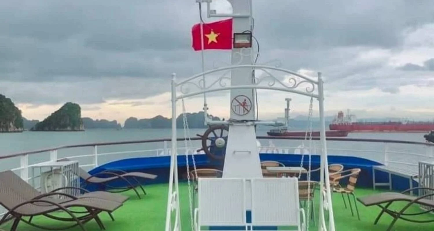 Explore 7 Days Discovery North Of Vietnam for 7 days with DGB Travel And Event and discover unforgettable experiences - Photo 2