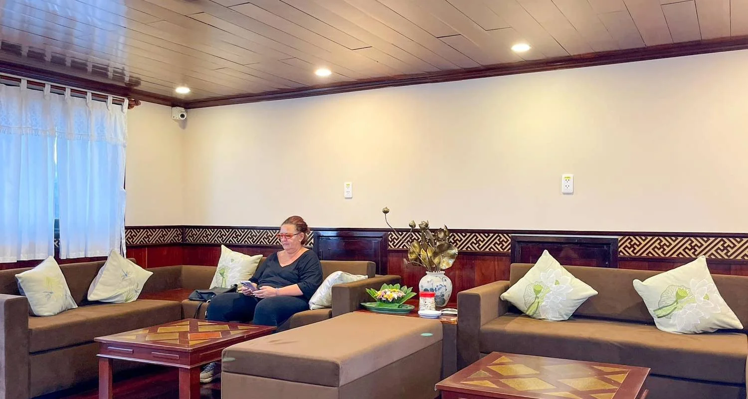 Explore Southern Vietnam Mekong Delta River Tour from Saigon to Can Tho , Cai Be With Overnight Cruise 5-Day for 5 days with DNQ Travel and discover unforgettable experiences - Photo 2