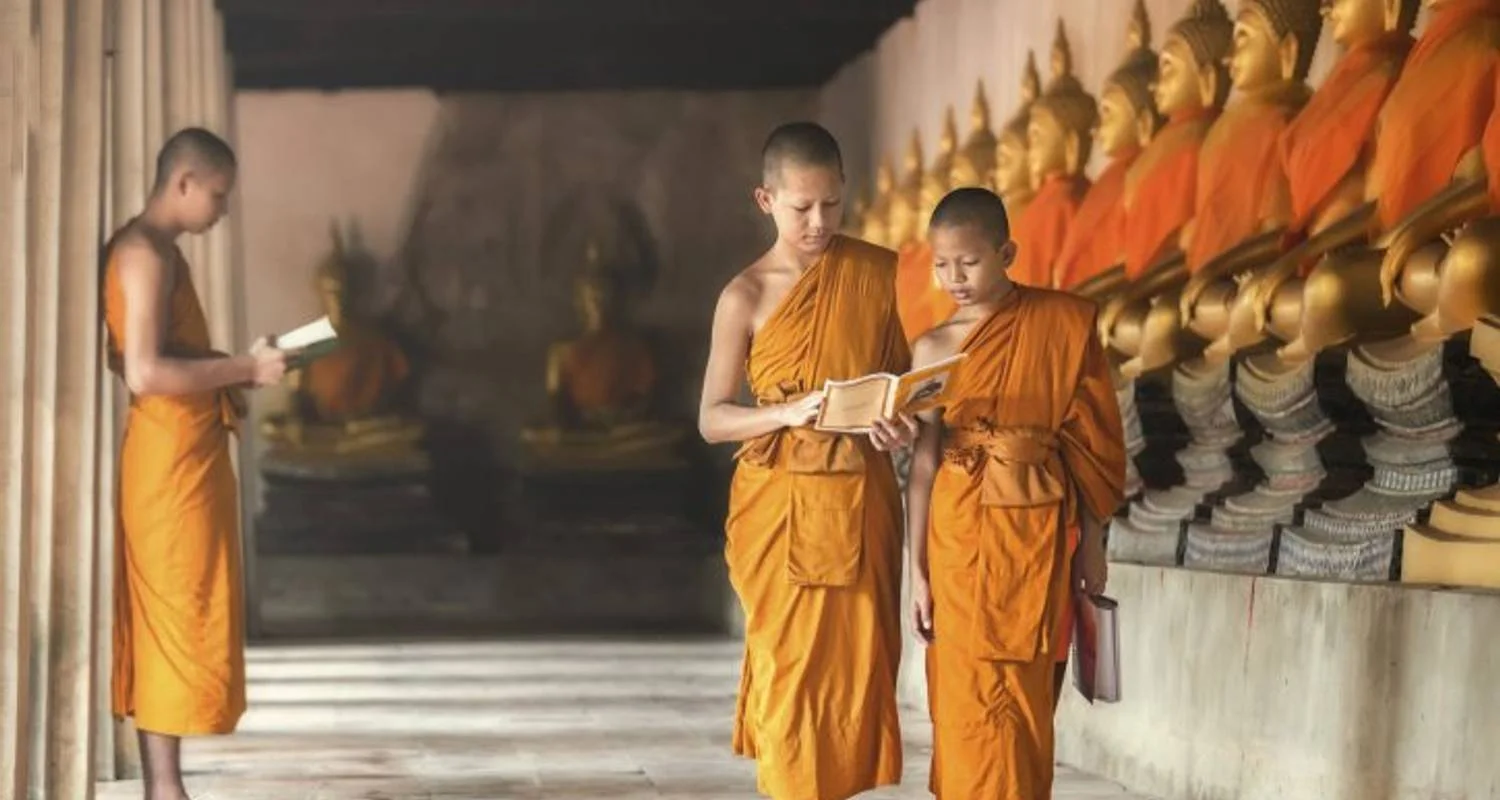 Explore Vietnam Overland Tour to Cambodia on Mighty Mekong River for 10 days with DNQ Travel and discover unforgettable experiences - Photo 2