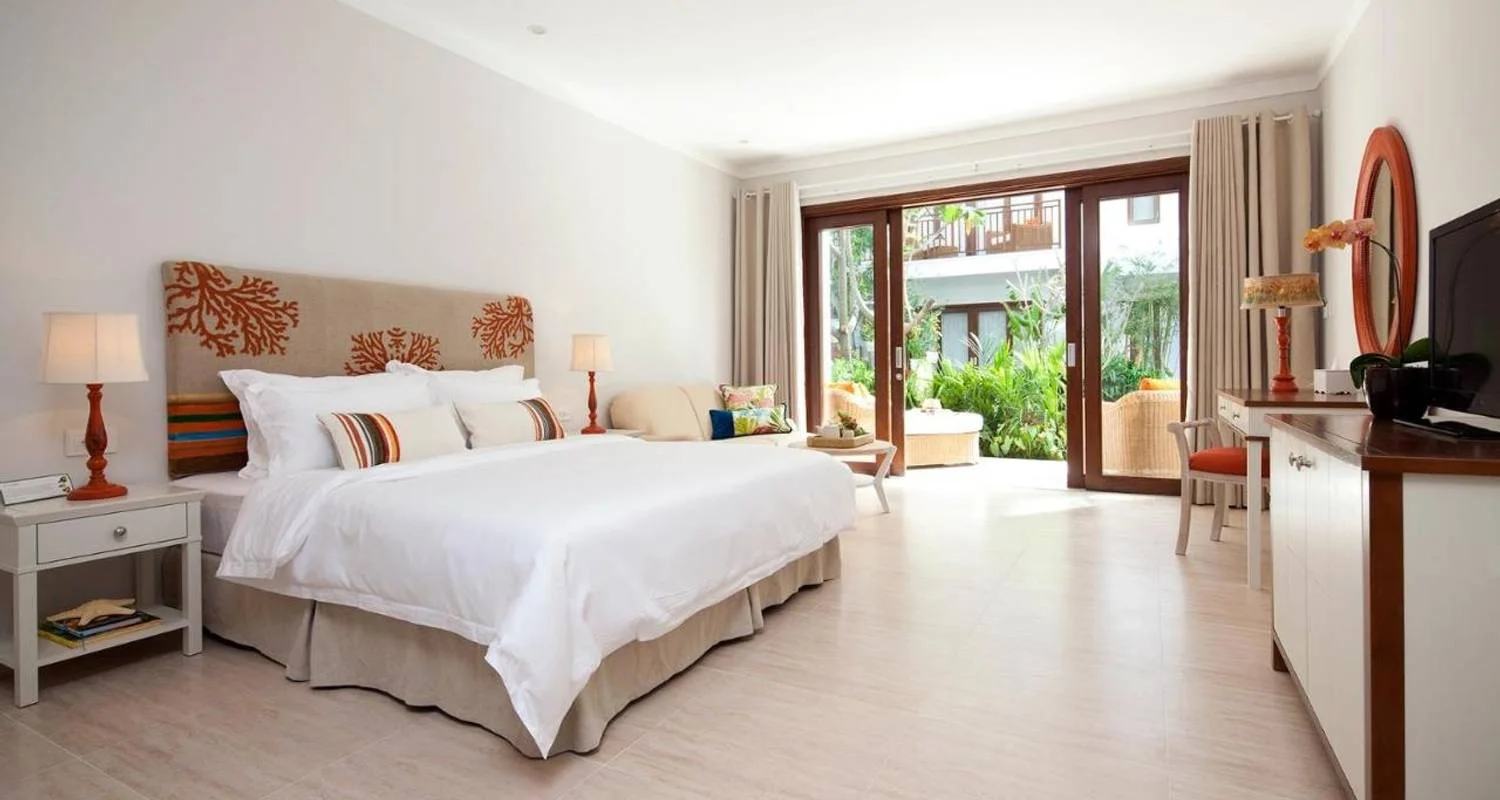 Explore Vietnam Motorbike Tour on Ho Chí Minh Trail and Along The Coast for 12 days with DNQ Travel and discover unforgettable experiences - Photo 2