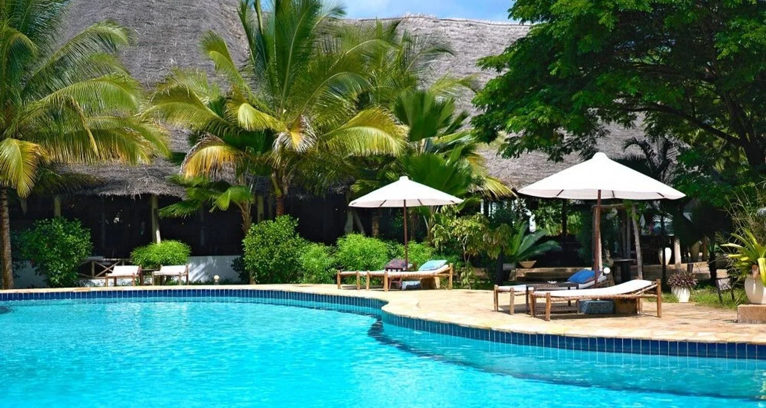 Explore Kilimanjaro, Safari and Zanzibar for 19 days with DIAMIR Erlebnisreisen and discover unforgettable experiences - Photo 2