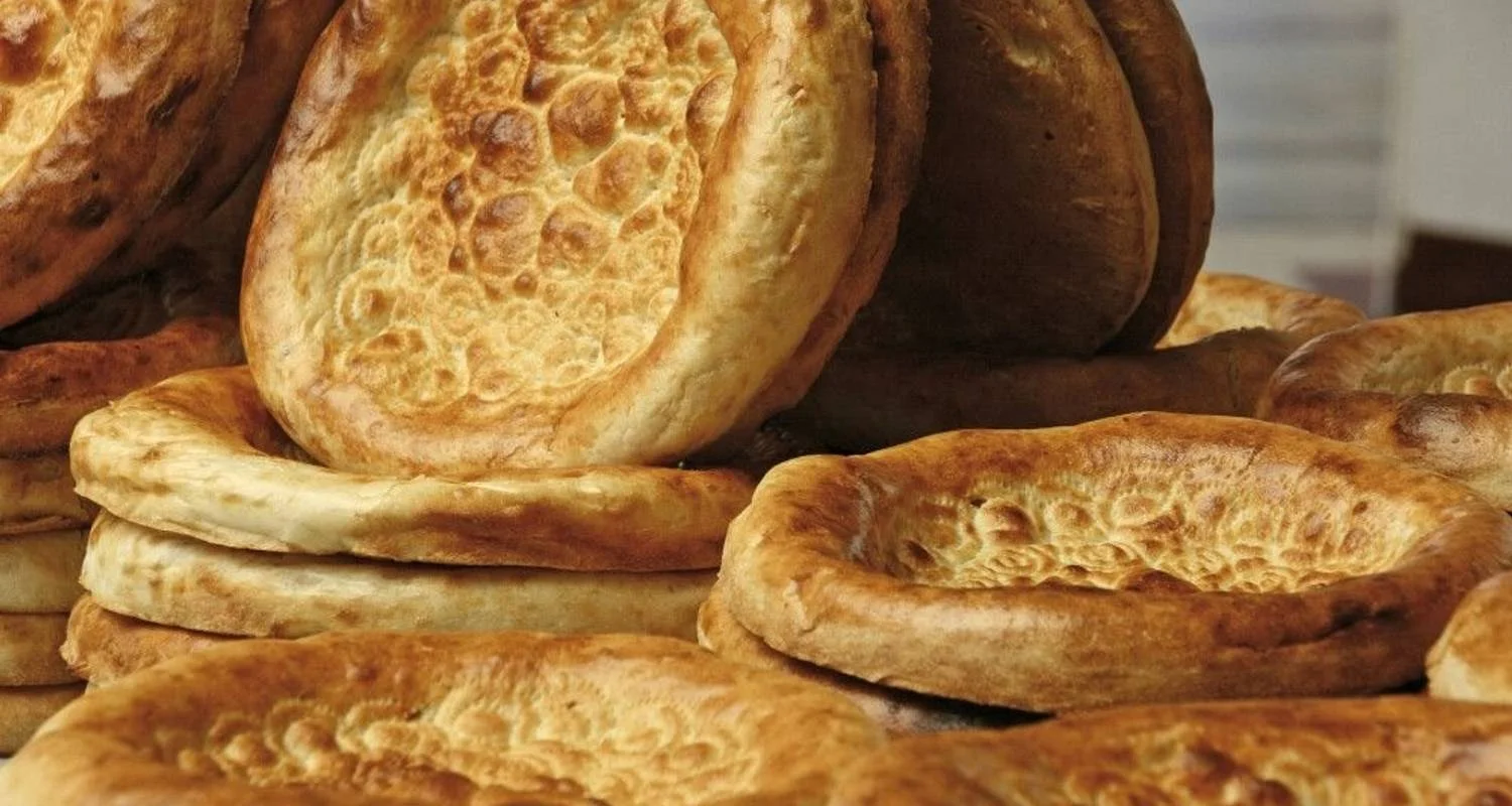 Explore Orient from Thousand and One Nights for 15 days with DIAMIR Erlebnisreisen and discover unforgettable experiences - Photo 2