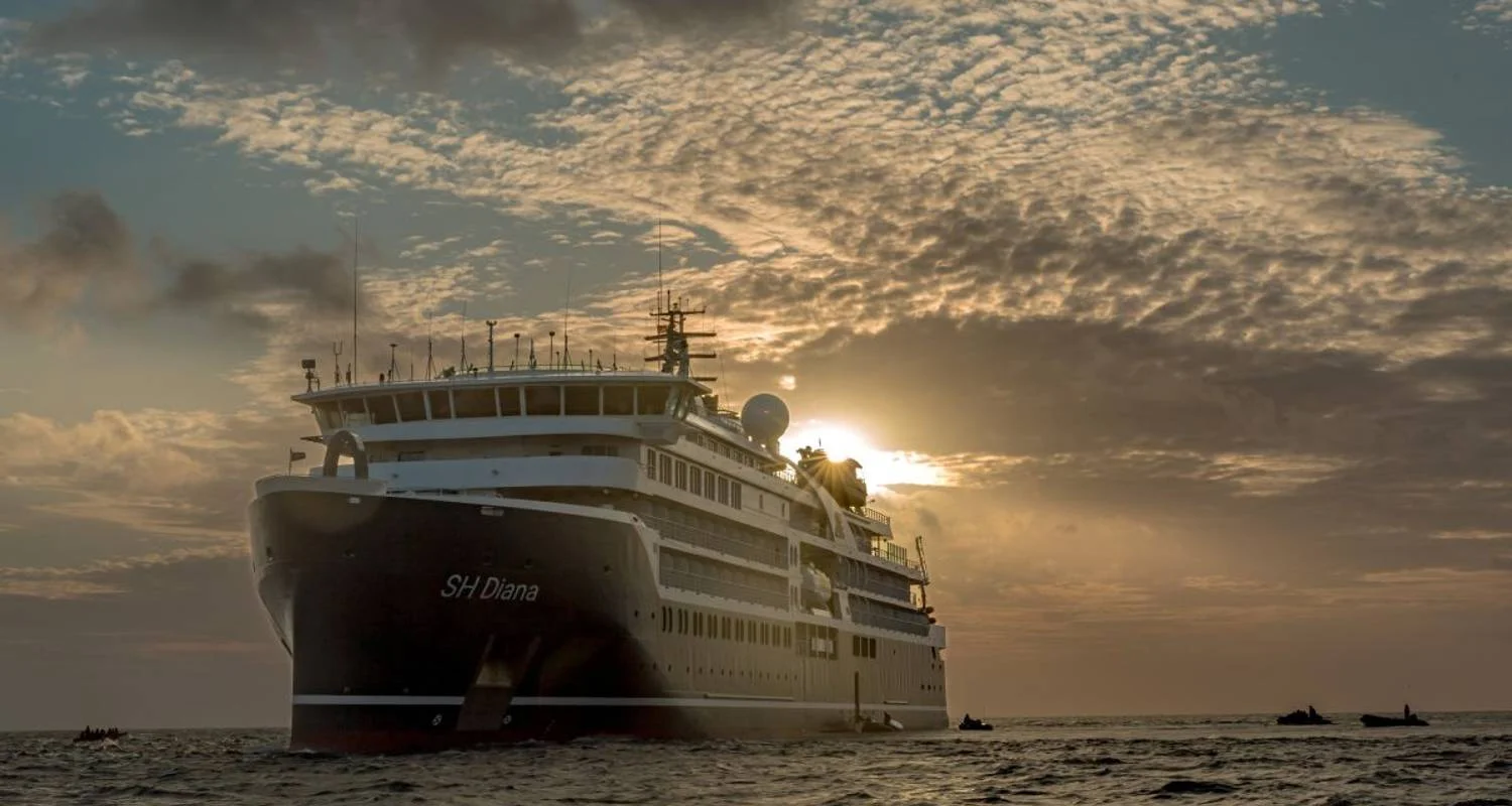 Explore Dream Islands in The Indian Ocean for 11 days with DIAMIR Erlebnisreisen and discover unforgettable experiences - Photo 2