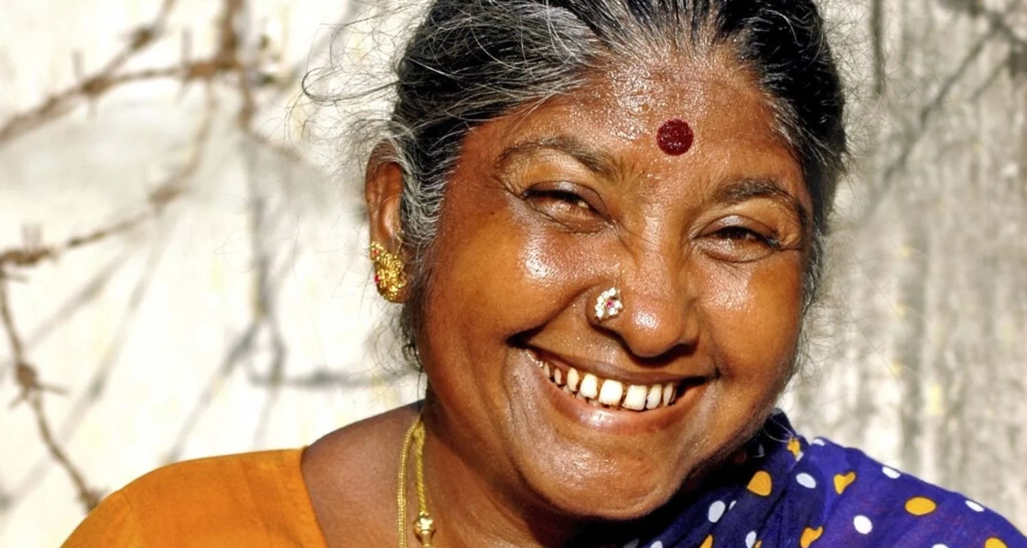 Explore In the Land of Ceylon tea for 17 days with DIAMIR Erlebnisreisen and discover unforgettable experiences - Photo 2